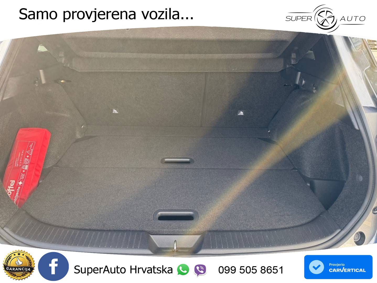 Nissan Qashqai 1.3 DIG-T (158 KS) Xtronic N-Connecta LED+GR SJED+ACC