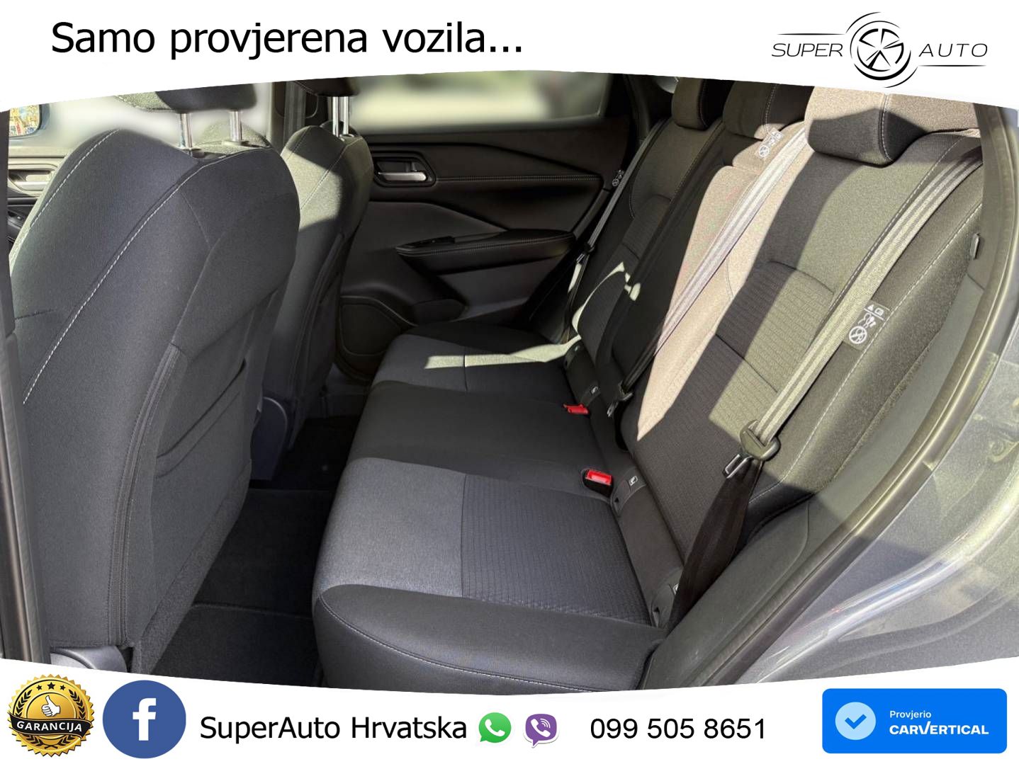 Nissan Qashqai 1.3 DIG-T (158 KS) Xtronic N-Connecta LED+GR SJED+ACC