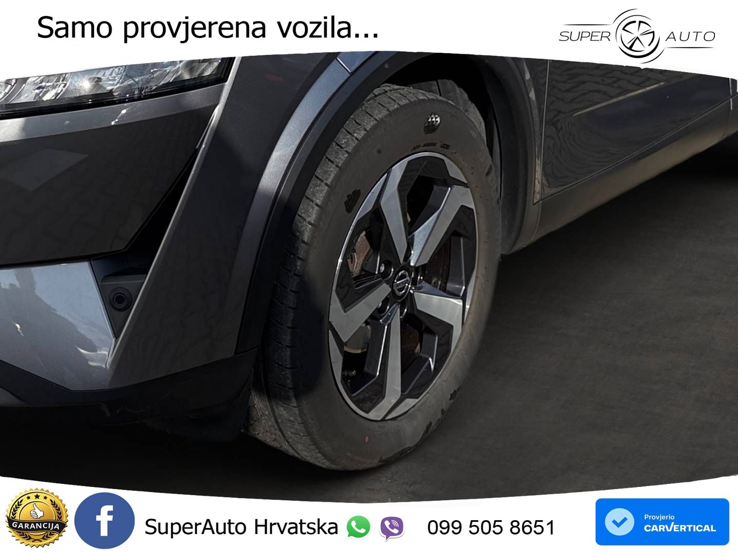 Nissan Qashqai 1.3 DIG-T (158 KS) Xtronic N-Connecta LED+GR SJED+ACC
