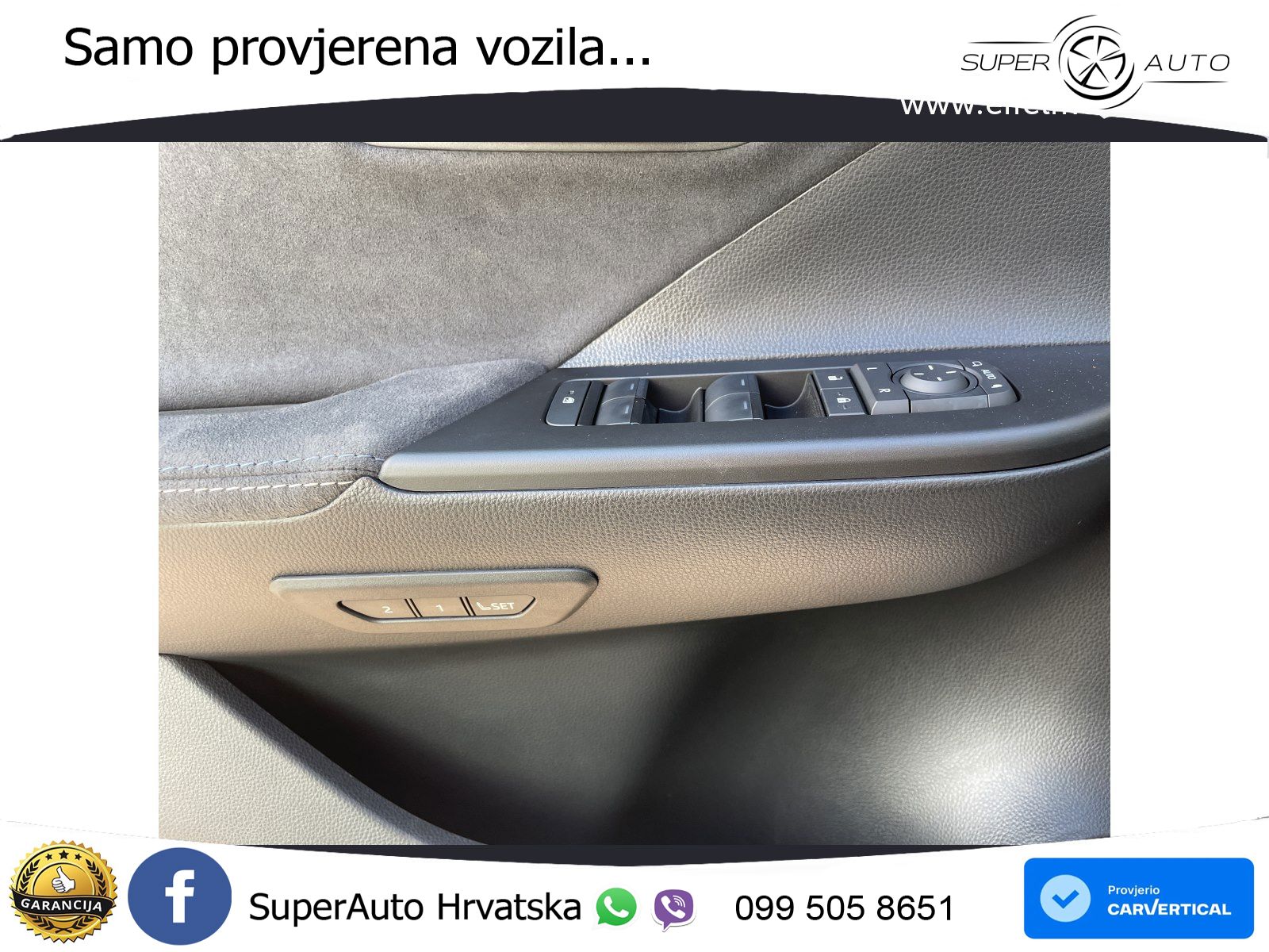 Toyota C-HR 2.0 (223 KS) PHEV e-CVT LED+GR SJED+ACC