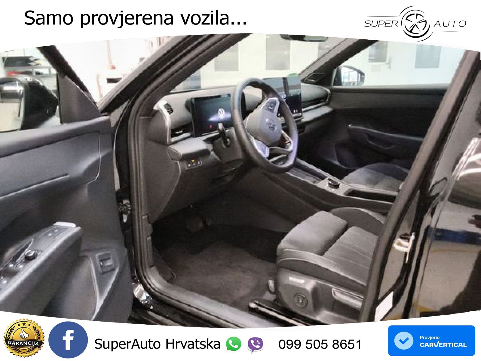 Volkswagen T-Roc 1.5 eTSI (116 KS)  DSG LED+GR SJED+ACC