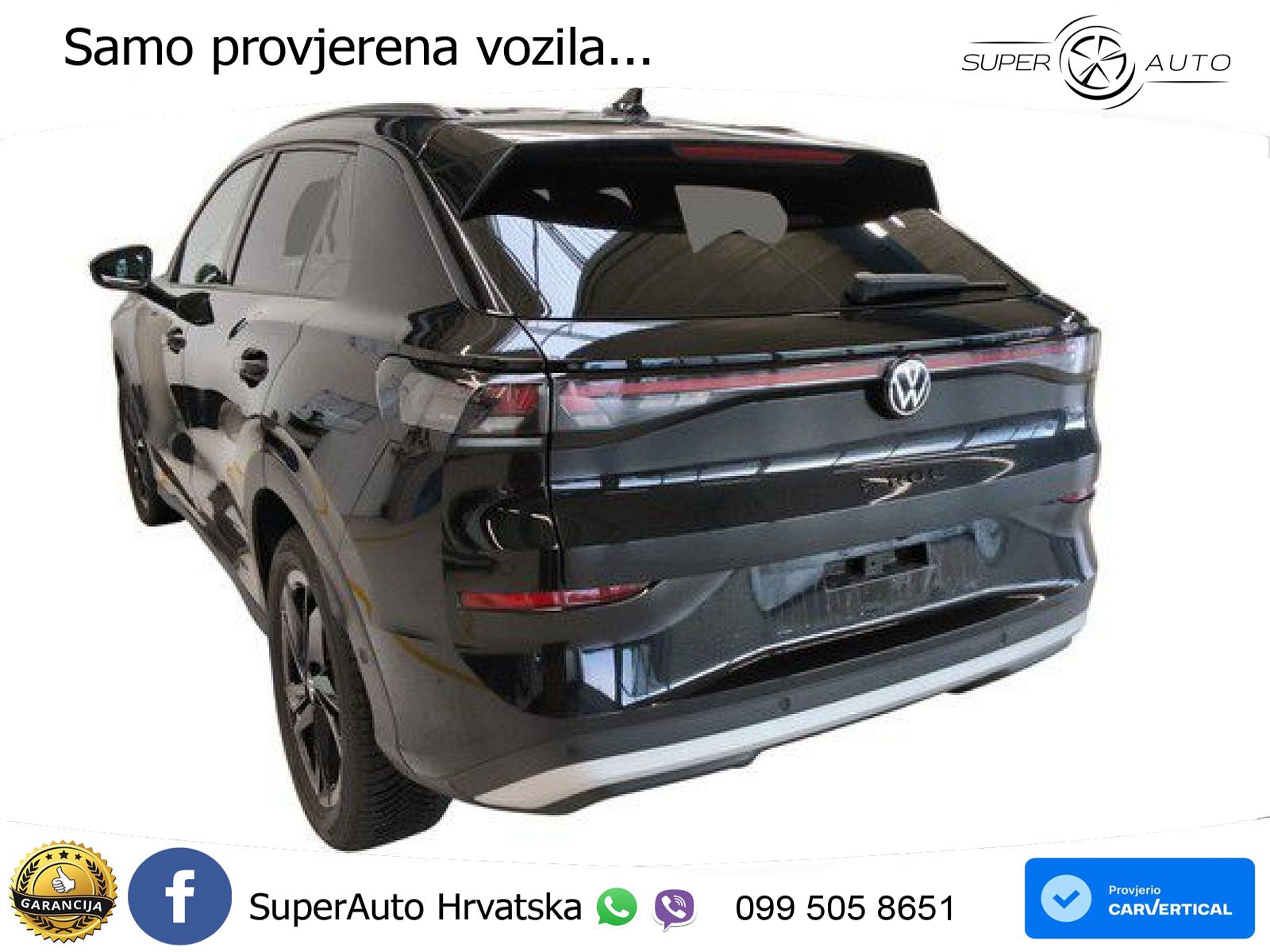 Volkswagen T-Roc 1.5 eTSI (116 KS)  DSG LED+GR SJED+ACC