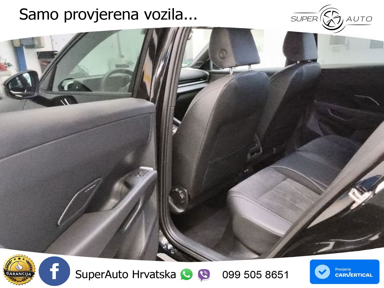 Volkswagen T-Roc 1.5 eTSI (116 KS)  DSG LED+GR SJED+ACC