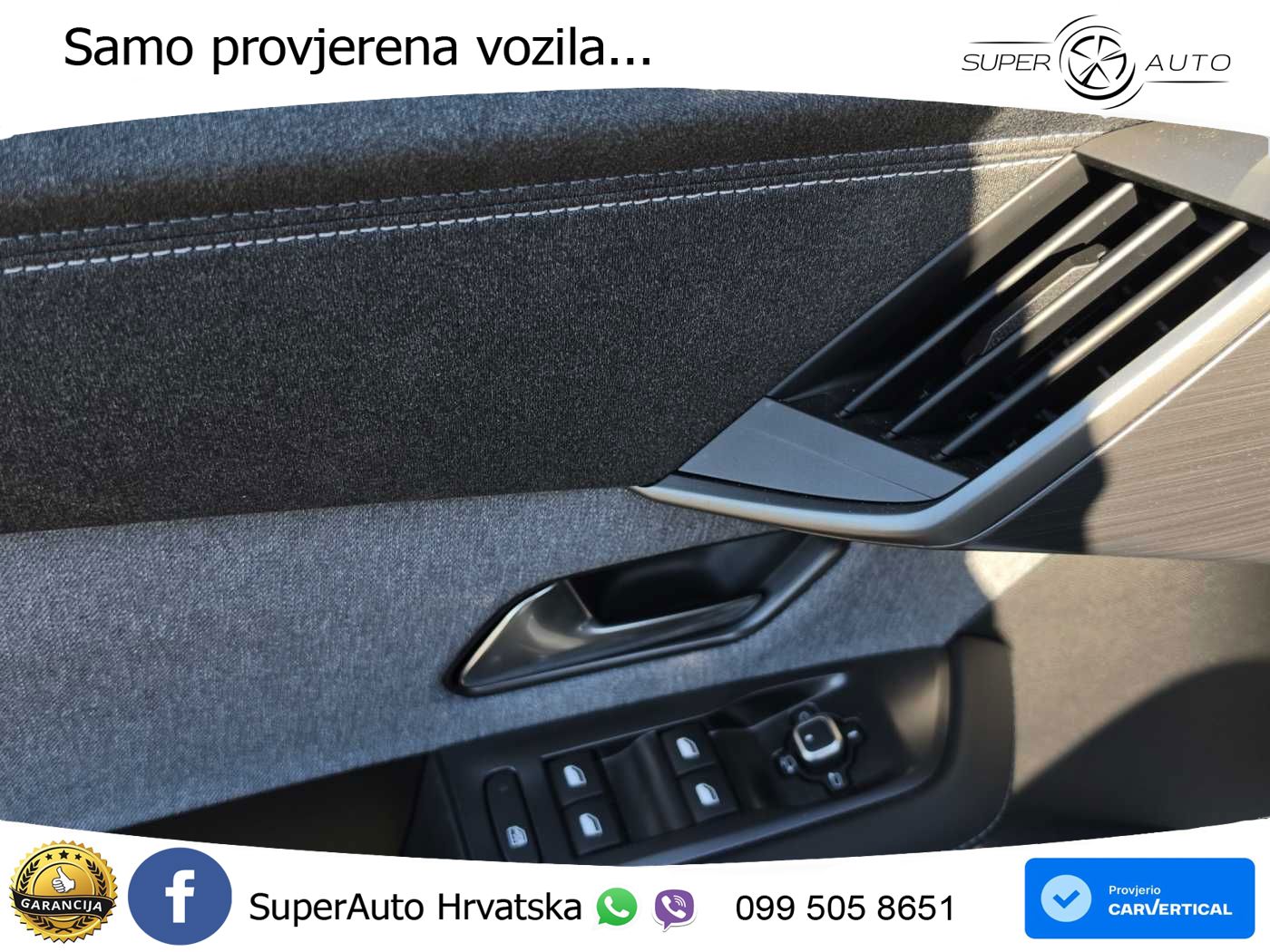 Opel Grandland 1.2 Turbo (145 KS) Hybrid eDCT Edition LED+GR SJED+ACC
