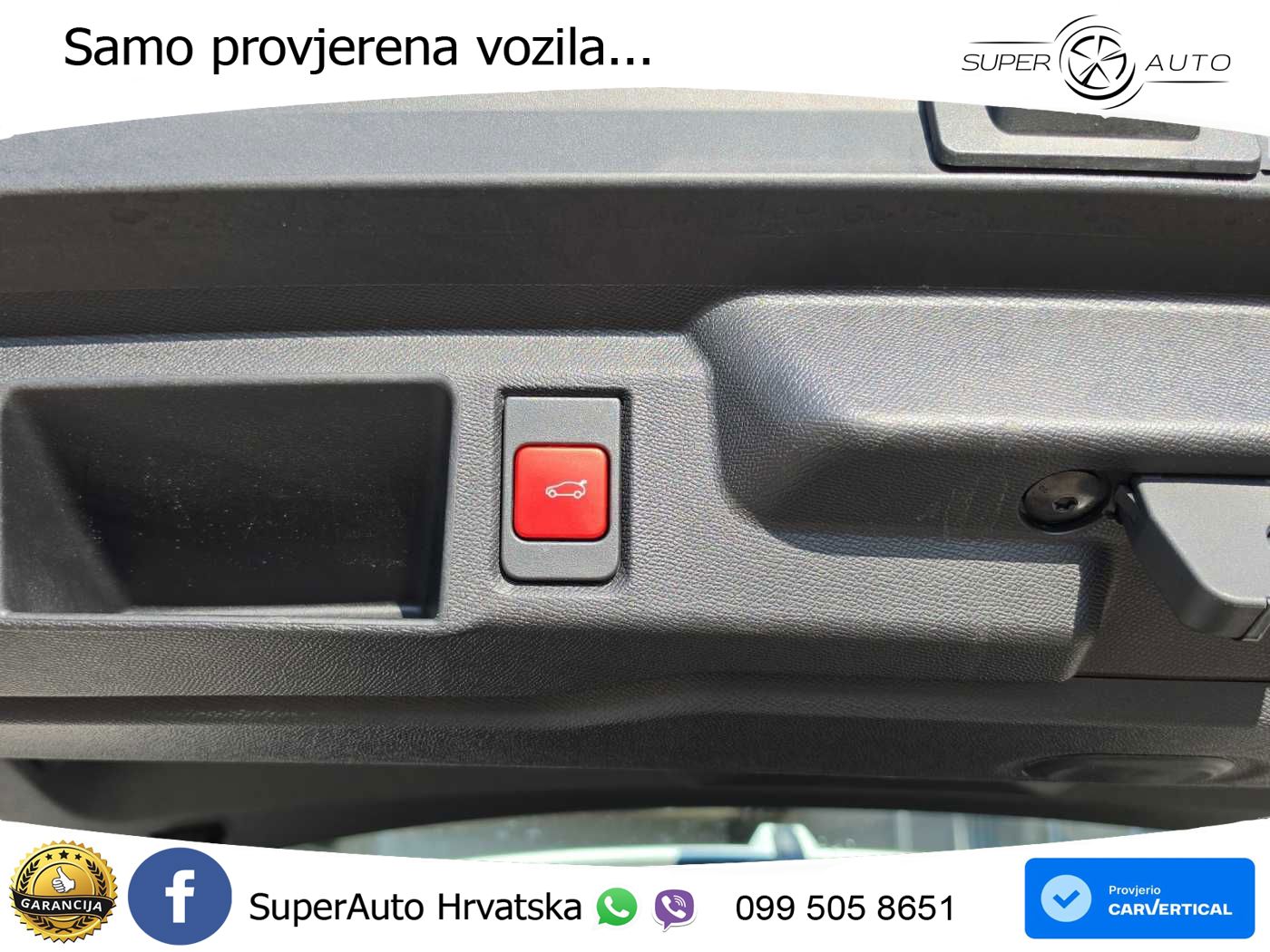 Opel Grandland 1.2 Turbo (145 KS) Hybrid eDCT Edition LED+GR SJED+ACC