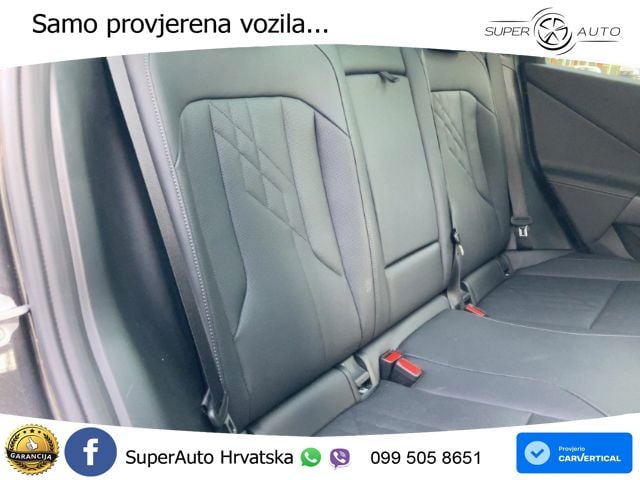 BMW X3 Long 25L xDrive Steptronic M Sport LED+GR SJED+ACC