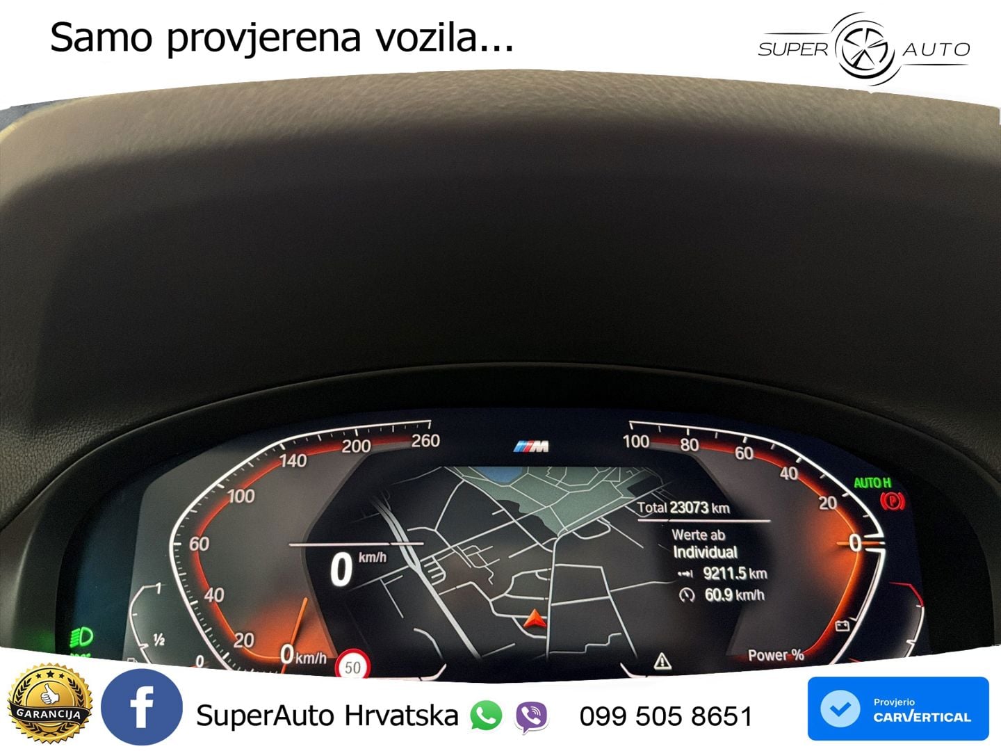 BMW X4 30d (286 KS) xDrive Steptronic M Sport LED+GR SJED+ACC