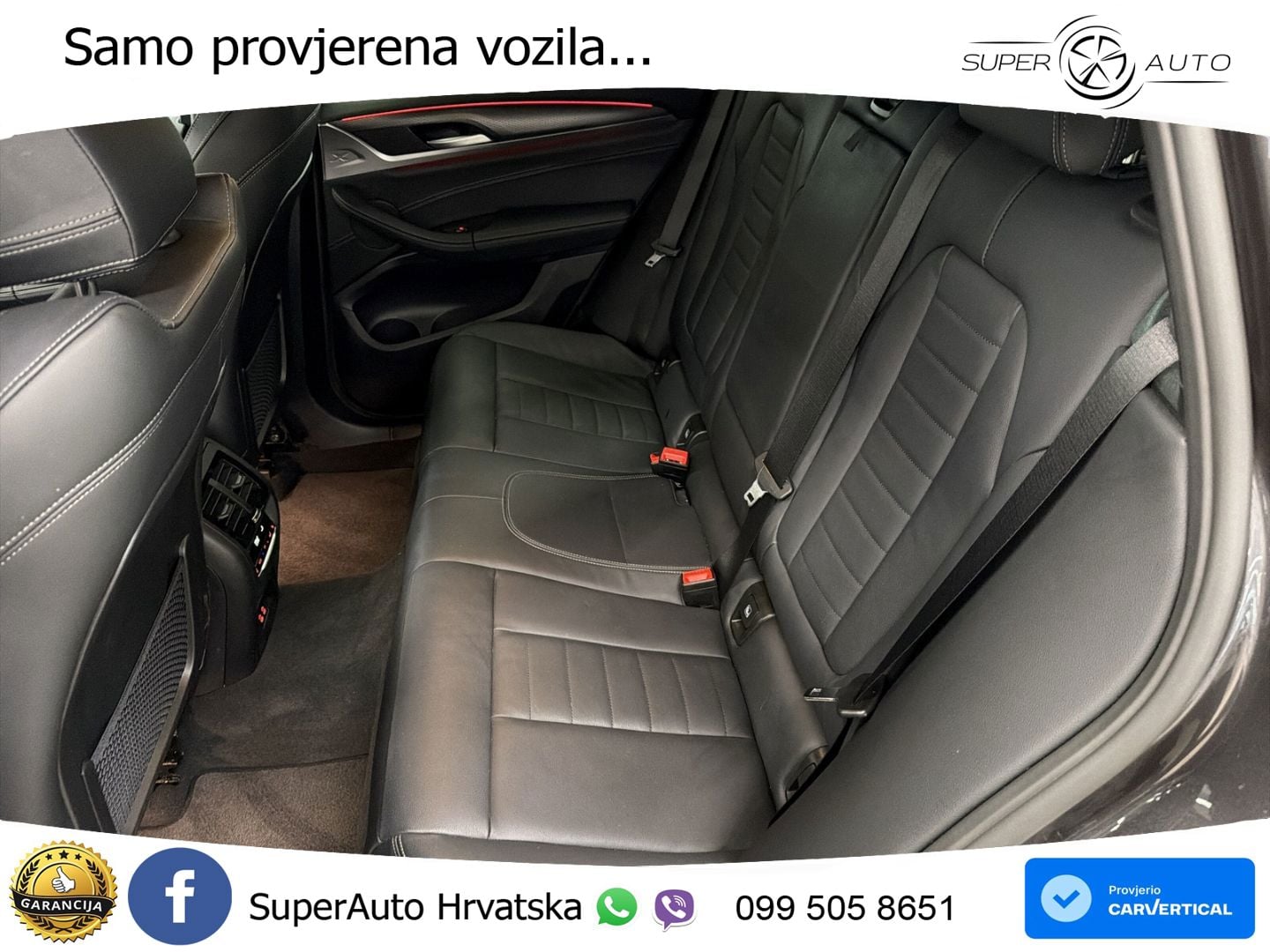BMW X4 30d (286 KS) xDrive Steptronic M Sport LED+GR SJED+ACC