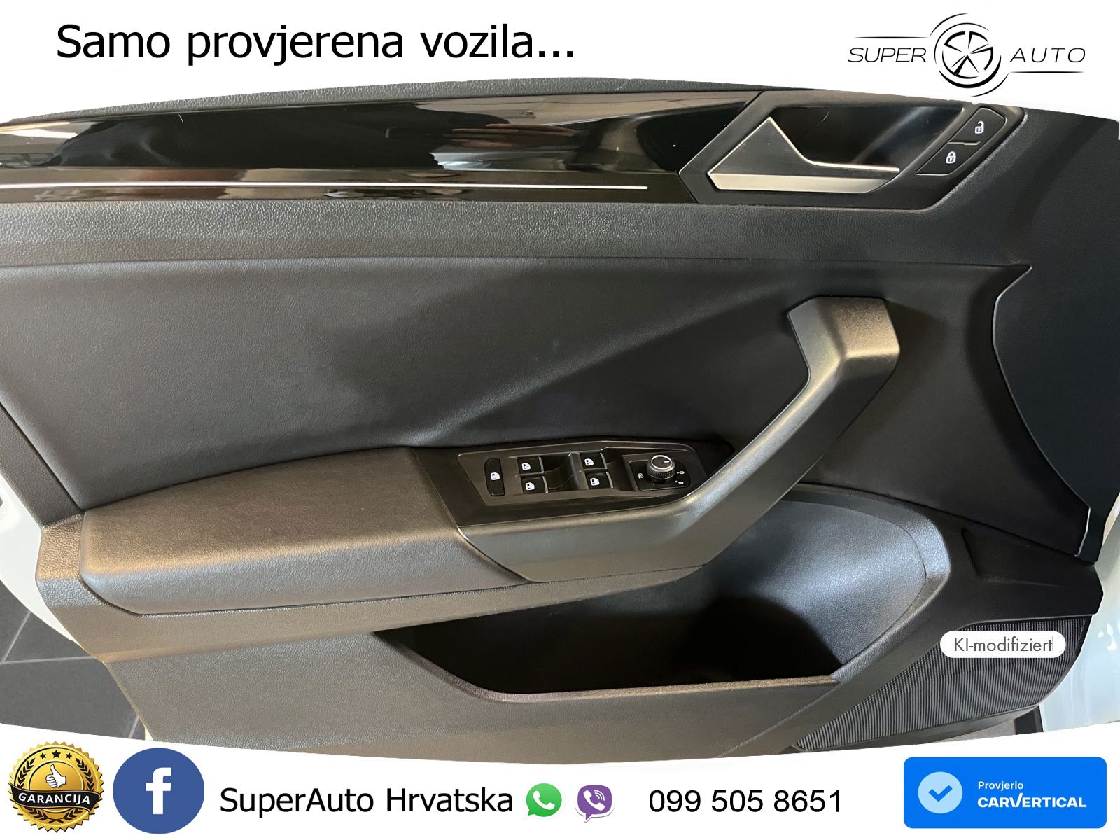 Volkswagen T-Roc I R 2.0 TSI (300 KS) OPF 4M DSG
