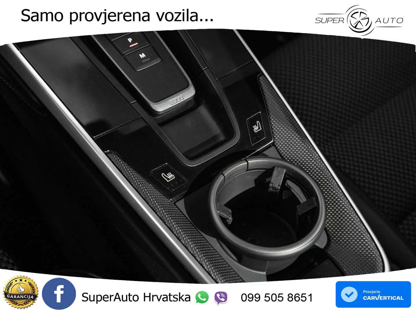 Porsche 911 Turbo S 3.8 (650 KS) PDK LED+GR SJED+ACC