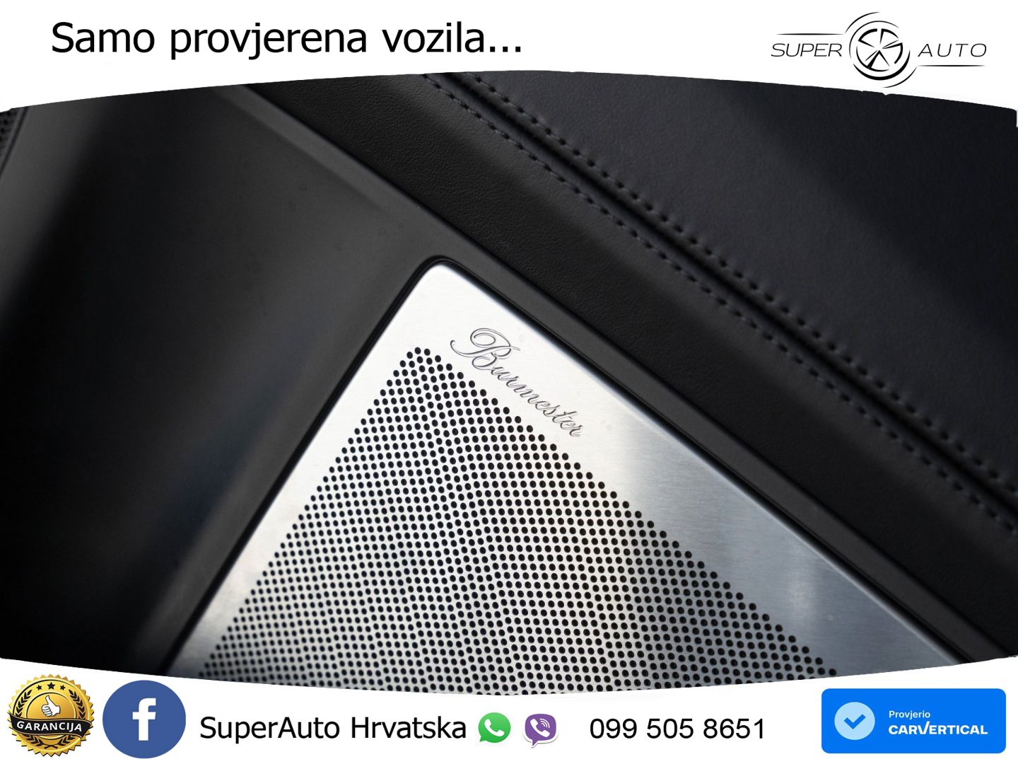 Porsche 911 Turbo S 3.8 (650 KS) PDK LED+GR SJED+ACC
