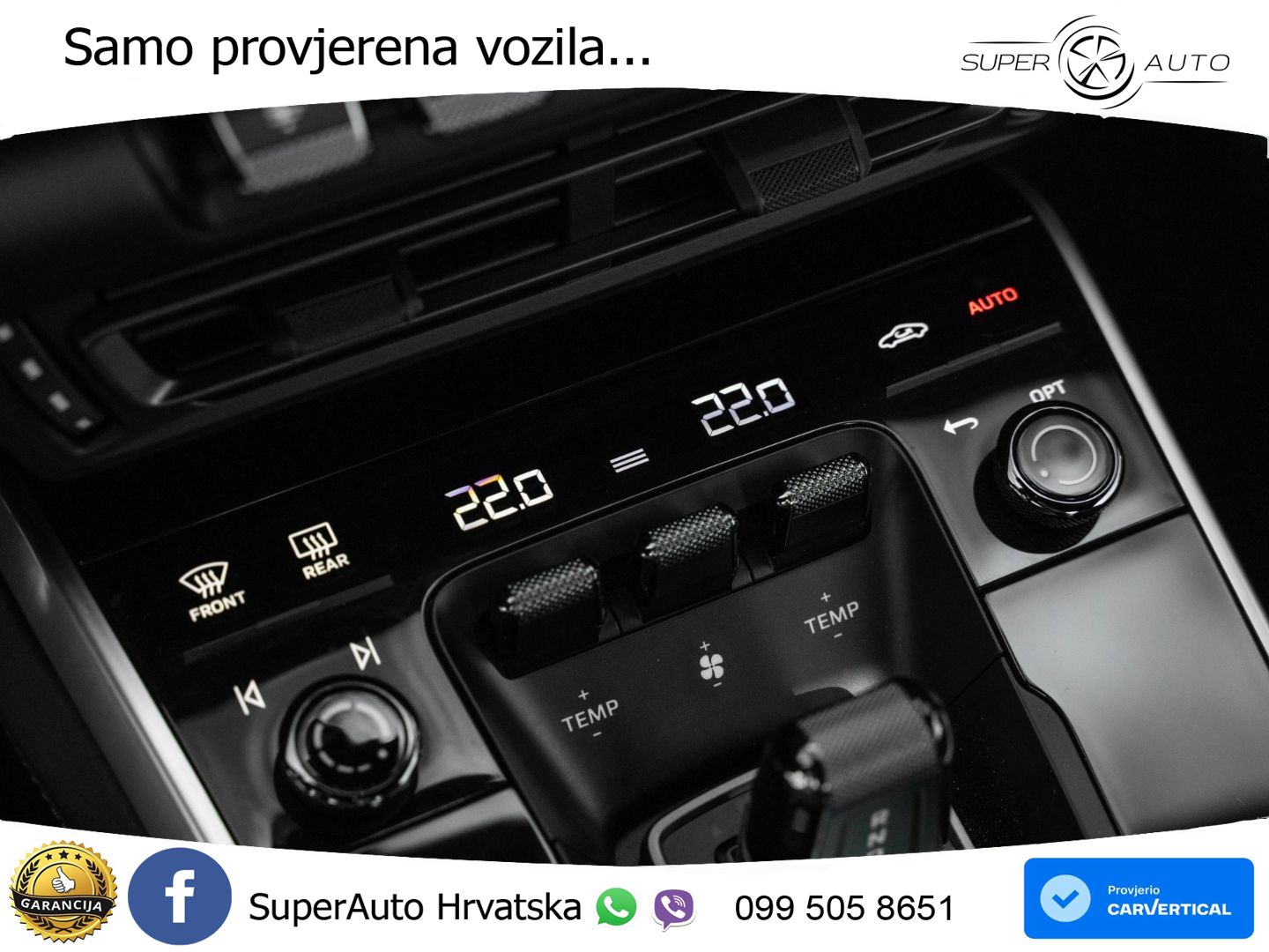 Porsche 911 Turbo S 3.8 (650 KS) PDK LED+GR SJED+ACC