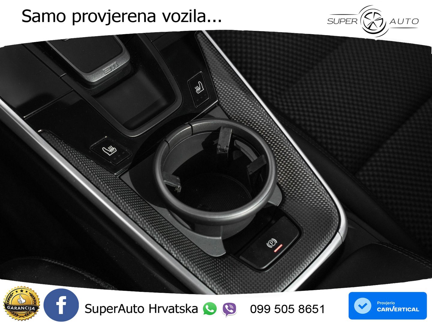 Porsche 911 Turbo S 3.8 (650 KS) PDK LED+GR SJED+ACC