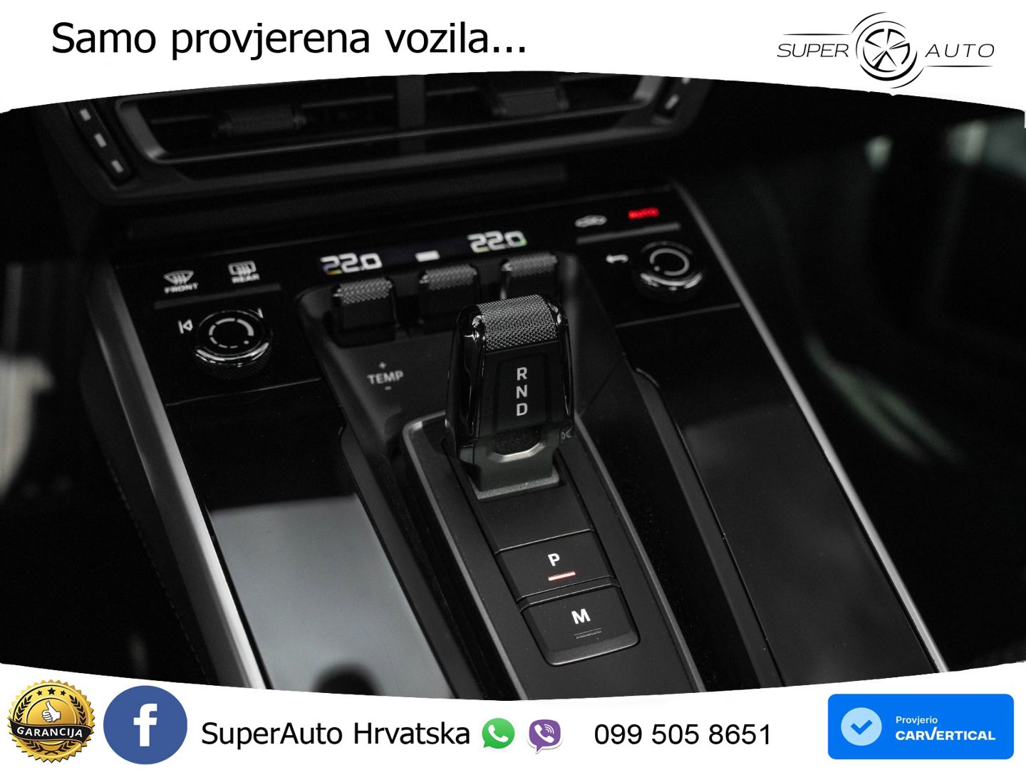 Porsche 911 Turbo S 3.8 (650 KS) PDK LED+GR SJED+ACC