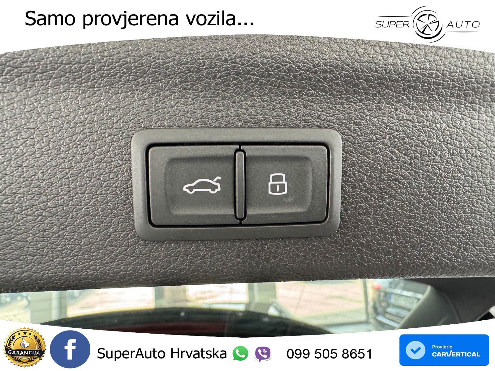 Audi Q3 40 TDI (193 KS) quattro S tronic LED+GR SJED+ACC