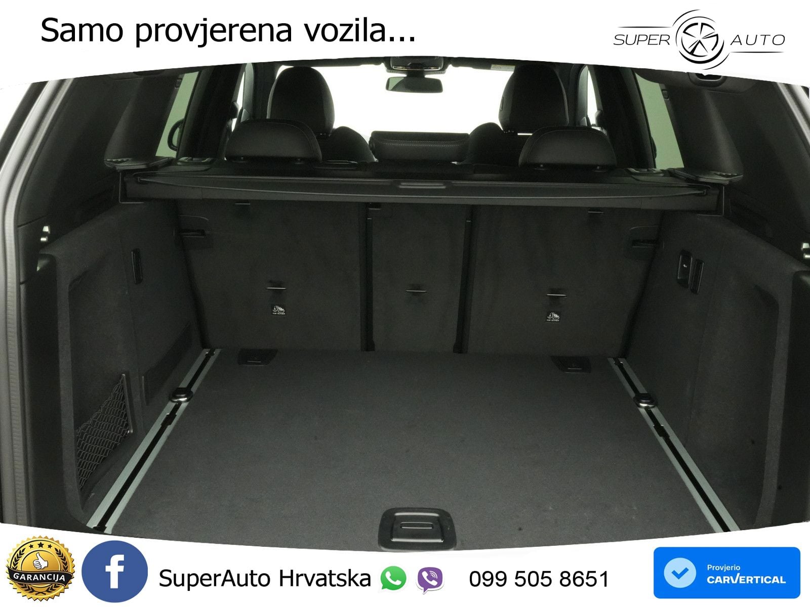 BMW X3 M40d xDrive Steptronic LED+GR SJED+ACC