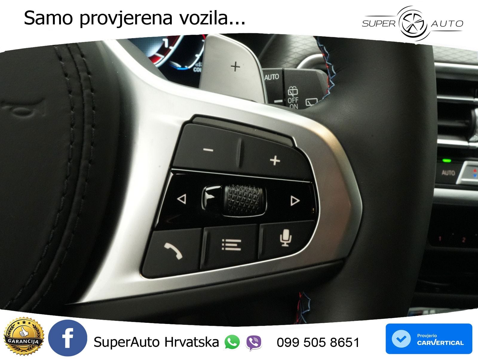 BMW X3 M40d xDrive Steptronic LED+GR SJED+ACC