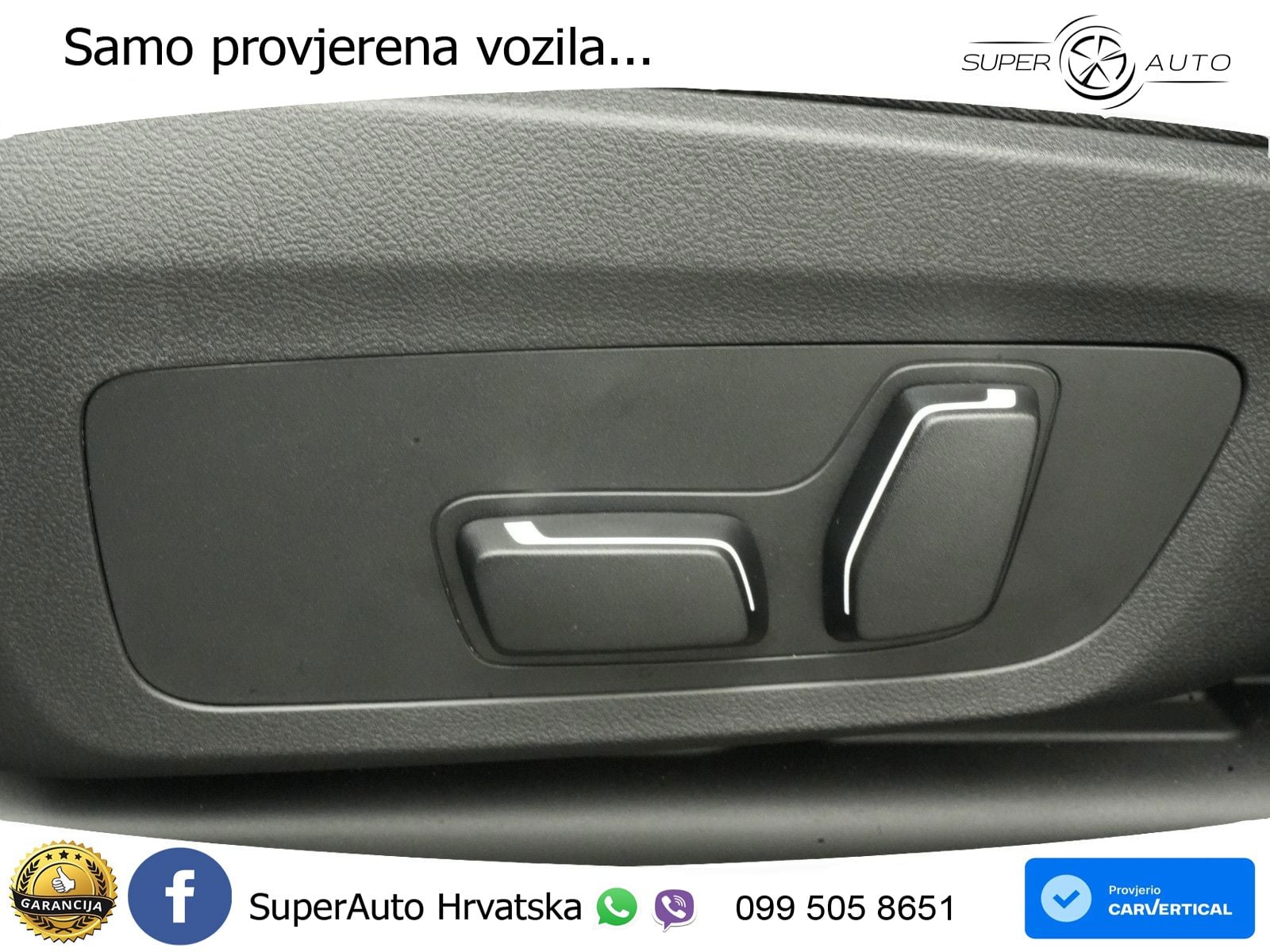 BMW X3 M40d xDrive Steptronic LED+GR SJED+ACC