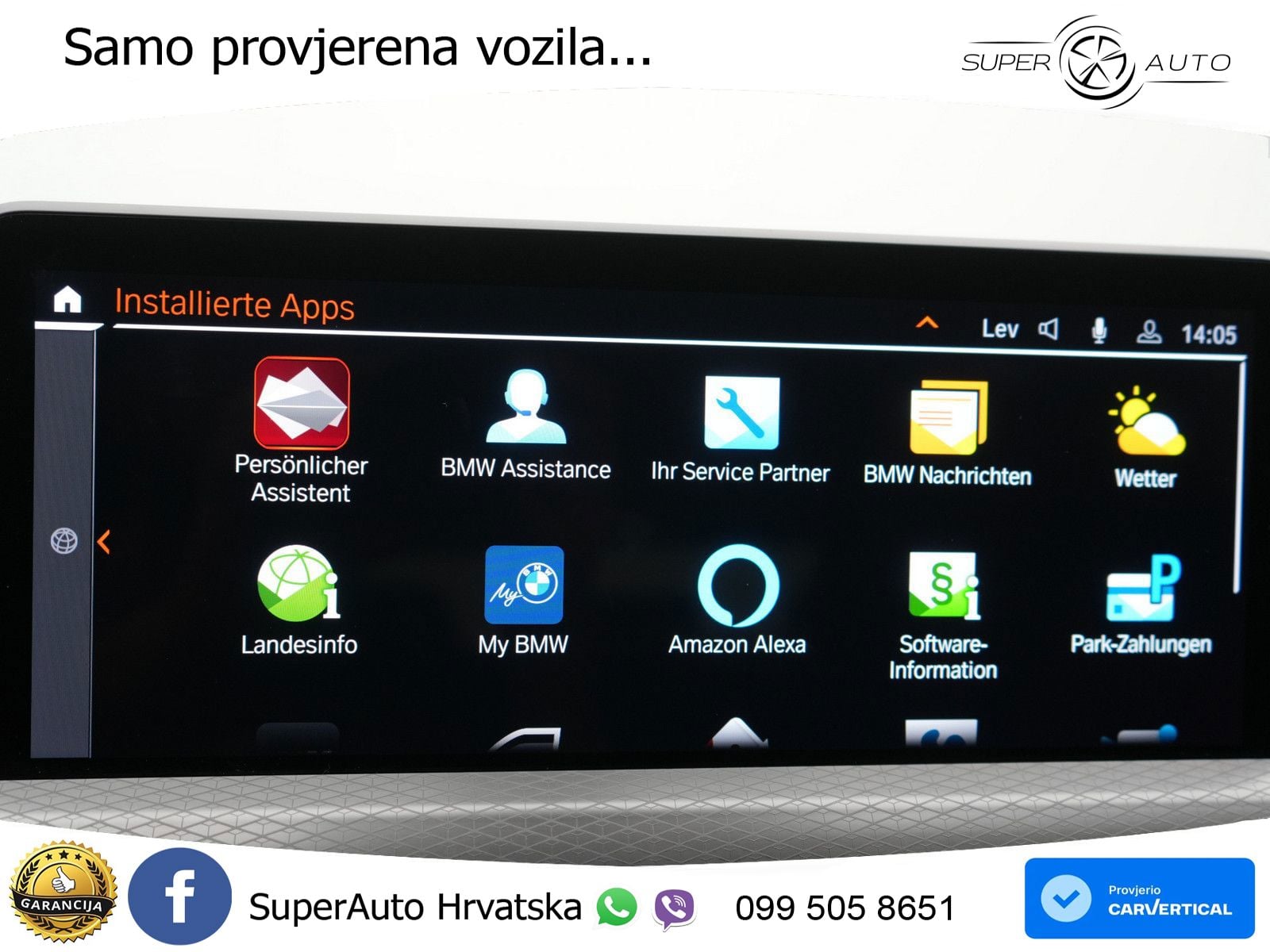 BMW X3 M40d xDrive Steptronic LED+GR SJED+ACC