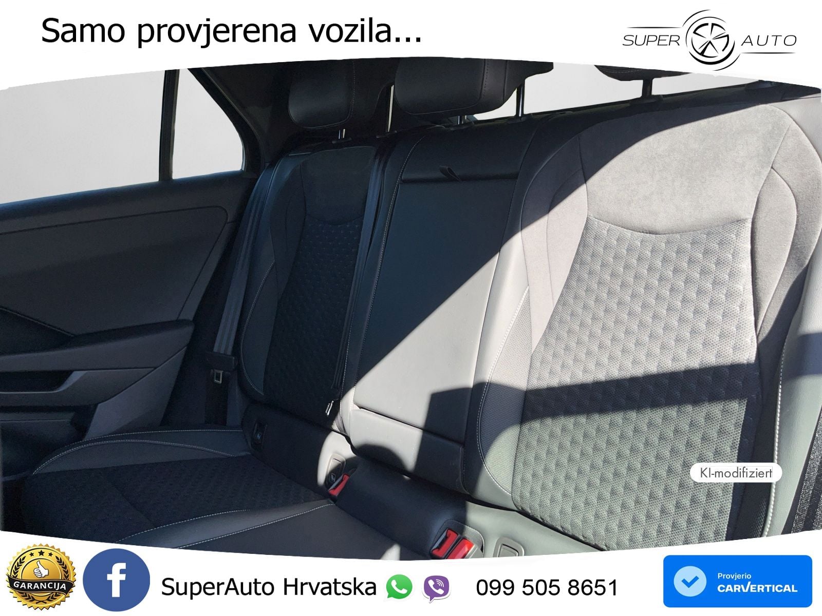 Volkswagen T-Roc II 1.5 eTSI (150 KS)  DSG MATRIX+GR SJED+KAM