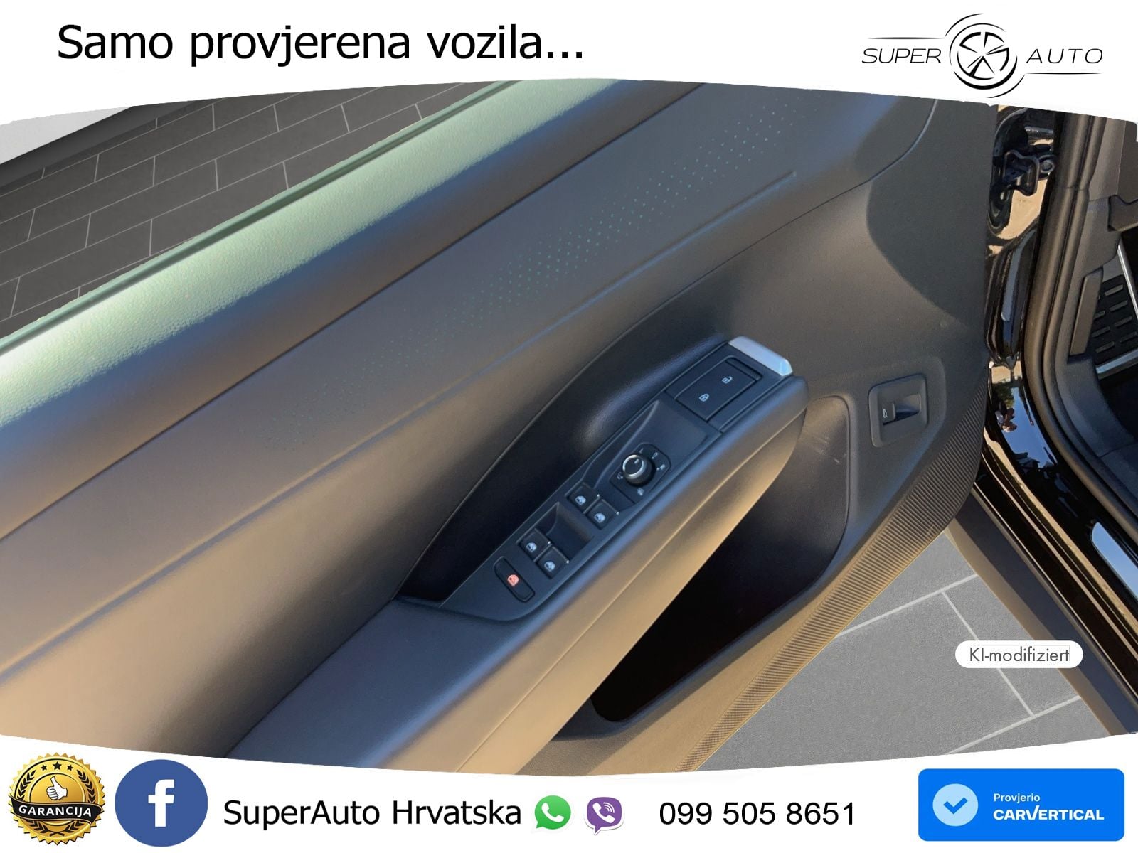 Volkswagen T-Roc II 1.5 eTSI (150 KS)  DSG MATRIX+GR SJED+KAM