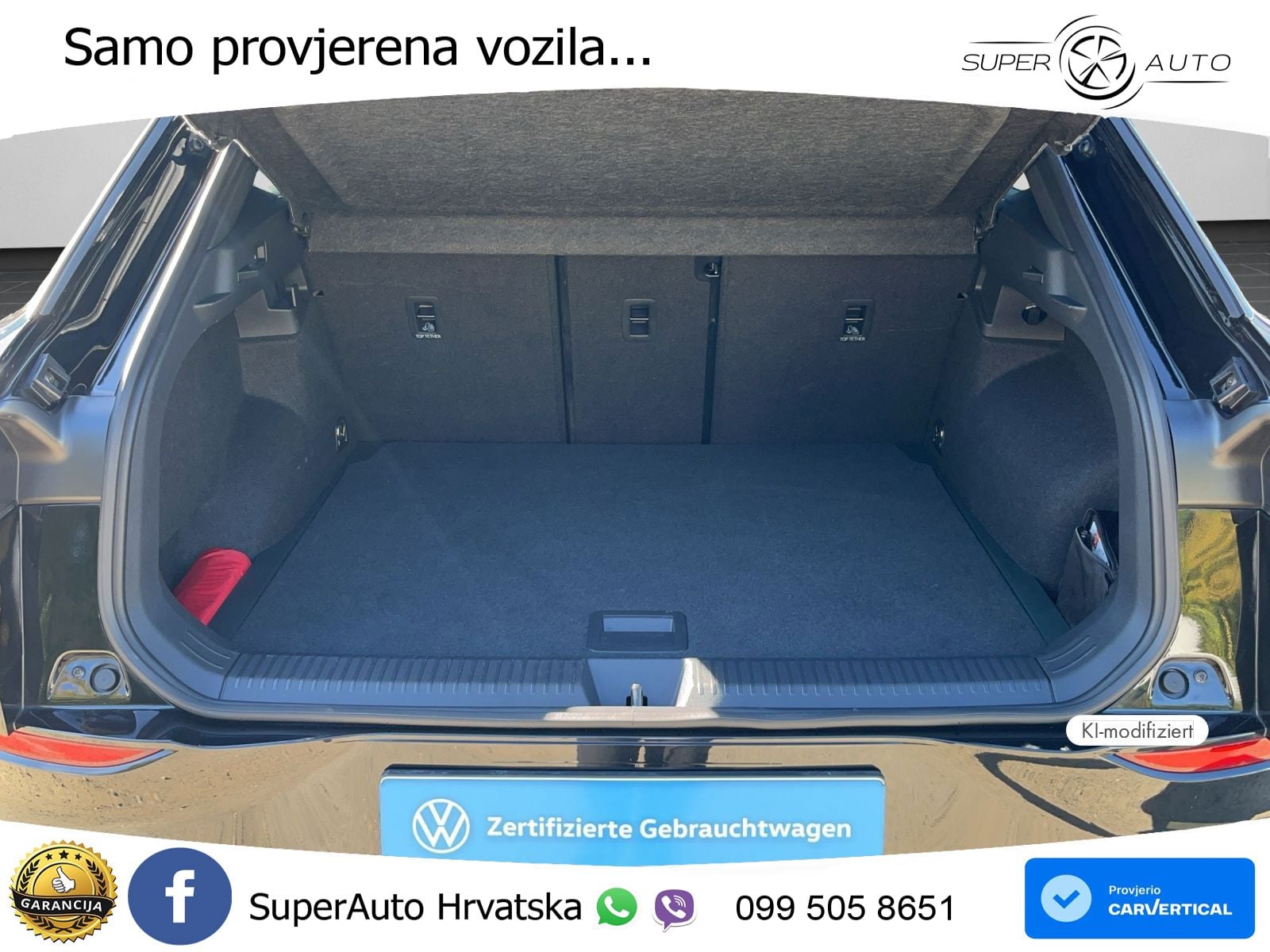 Volkswagen T-Roc II 1.5 eTSI (150 KS)  DSG MATRIX+GR SJED+KAM