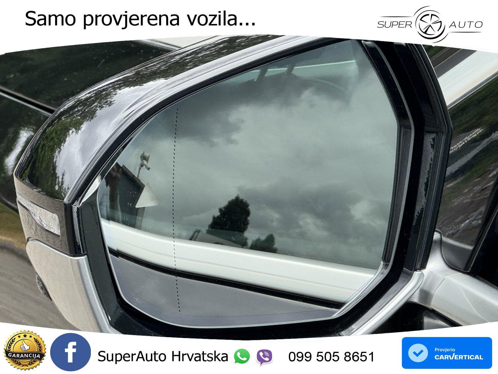 BMW 520i (208 KS) Steptronic