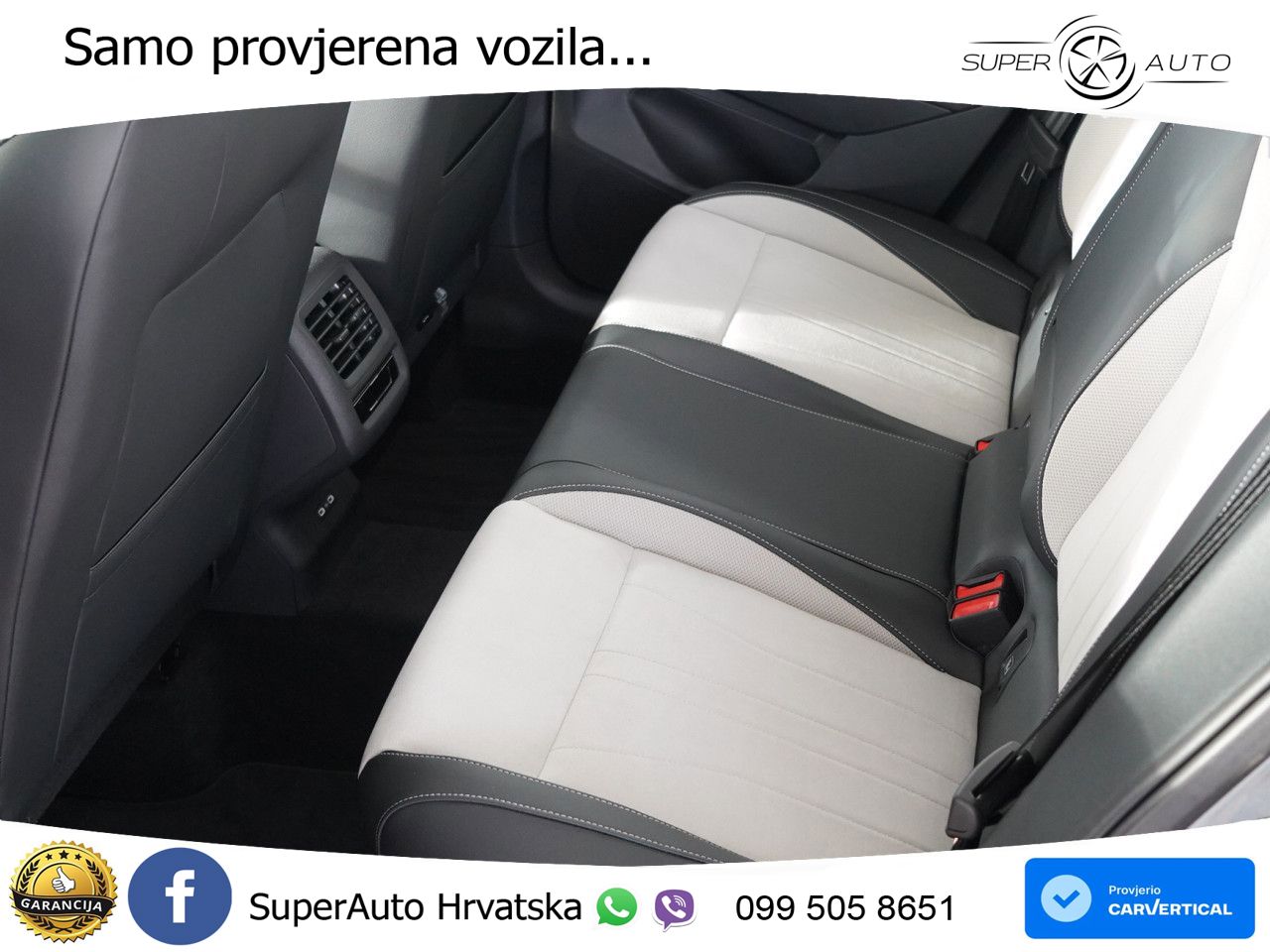 Volkswagen T-Roc 1.5 eTSI (116 KS)  DSG LED+GR SJED+ACC