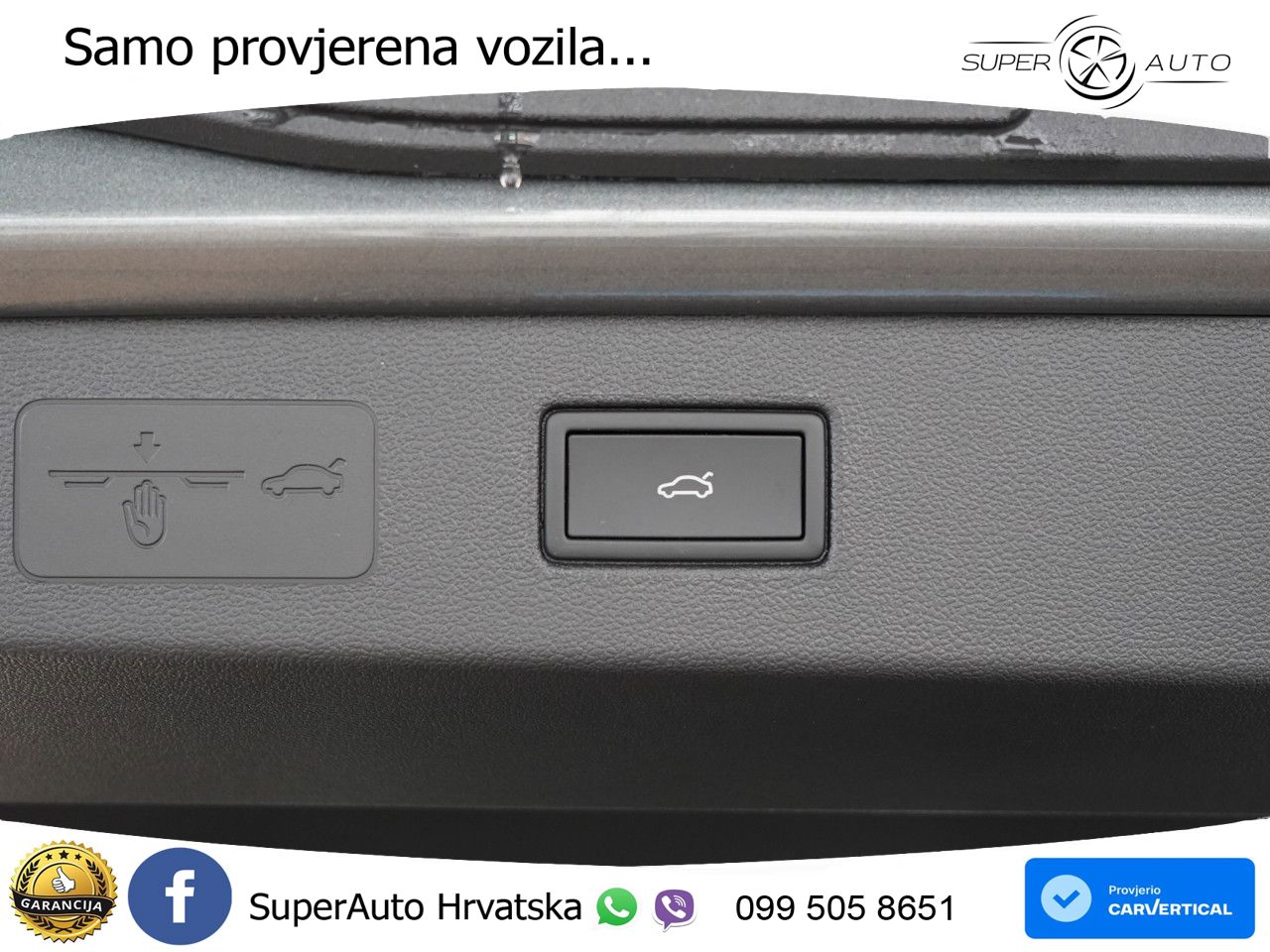 Volkswagen T-Roc 1.5 eTSI (116 KS)  DSG LED+GR SJED+ACC
