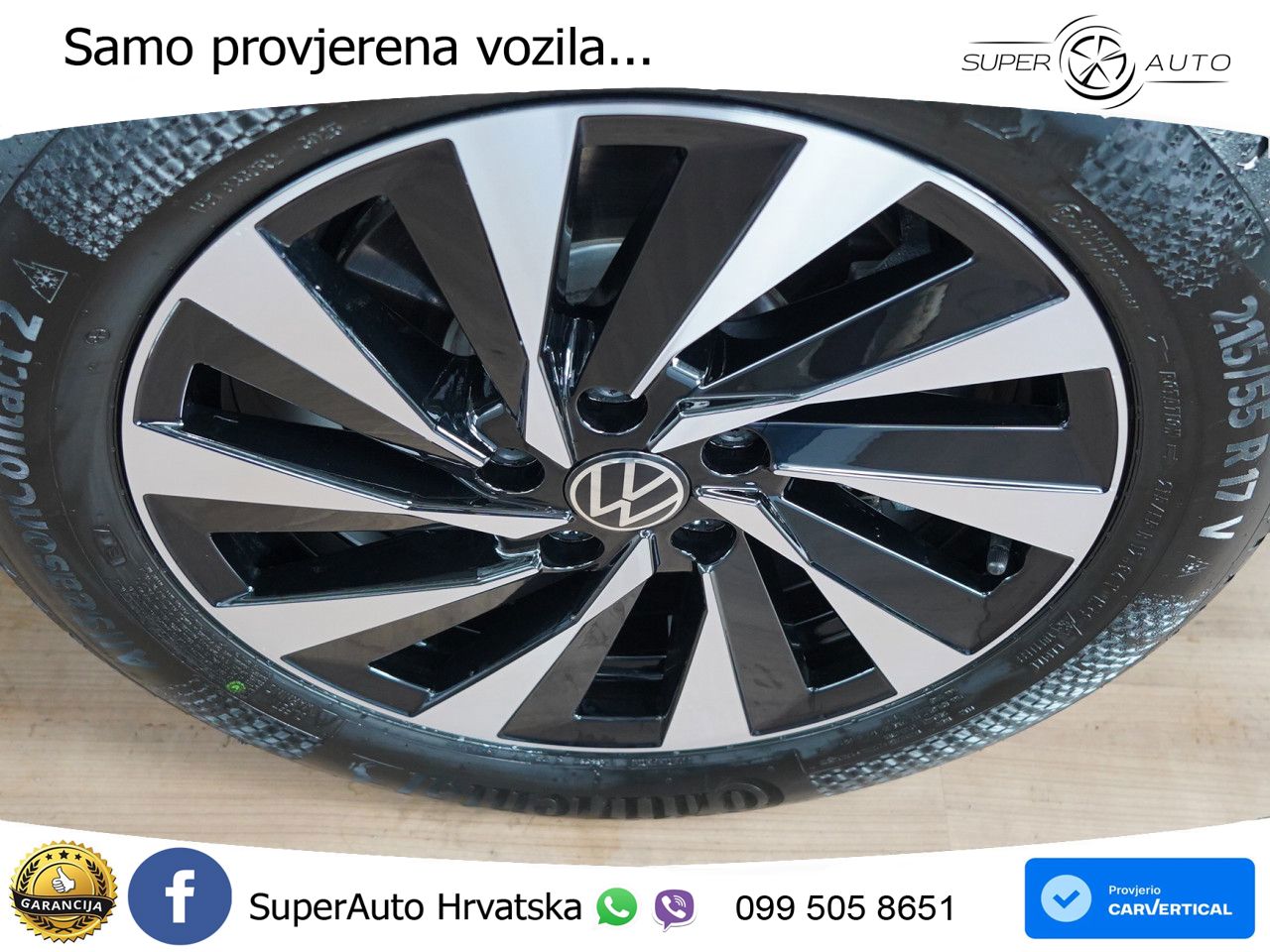 Volkswagen T-Roc 1.5 eTSI (116 KS)  DSG LED+GR SJED+ACC
