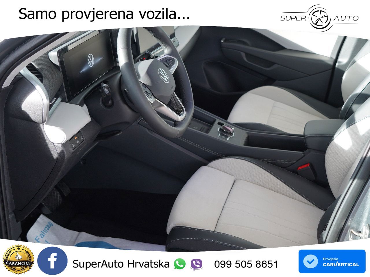 Volkswagen T-Roc 1.5 eTSI (116 KS)  DSG LED+GR SJED+ACC