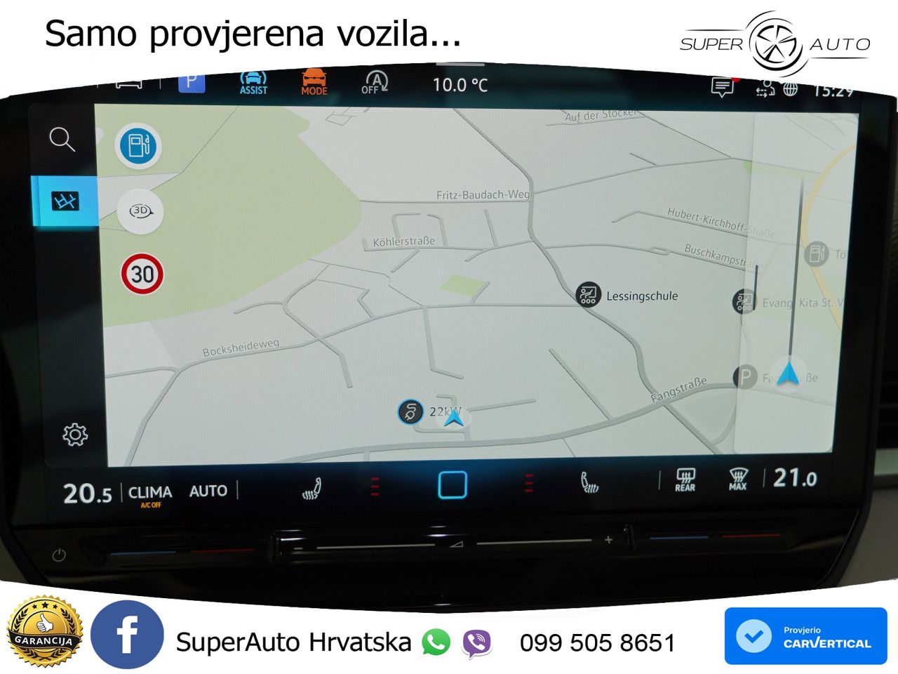 Volkswagen T-Roc 1.5 eTSI (116 KS)  DSG LED+GR SJED+ACC
