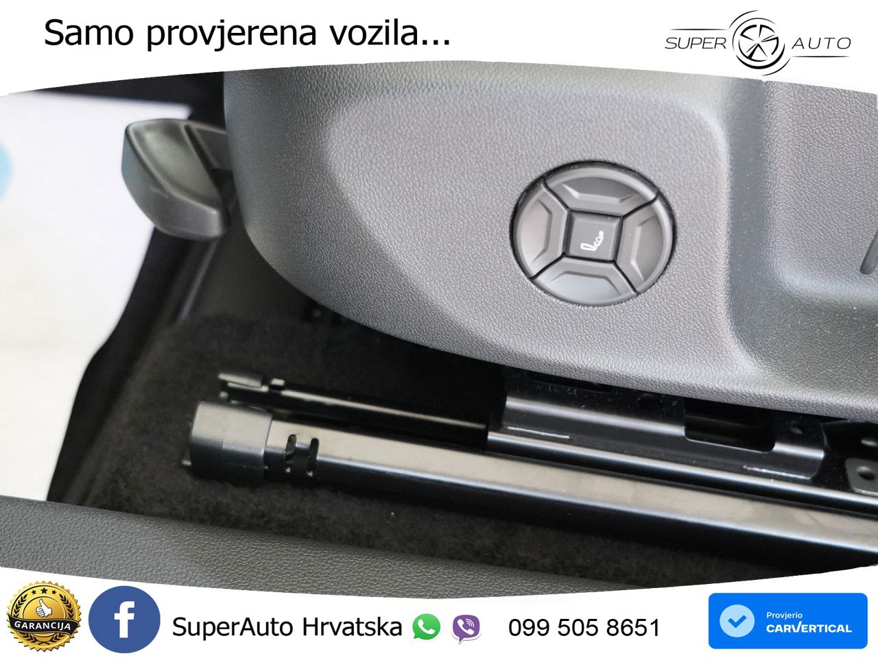 Volkswagen T-Roc 1.5 eTSI (116 KS)  DSG LED+GR SJED+ACC