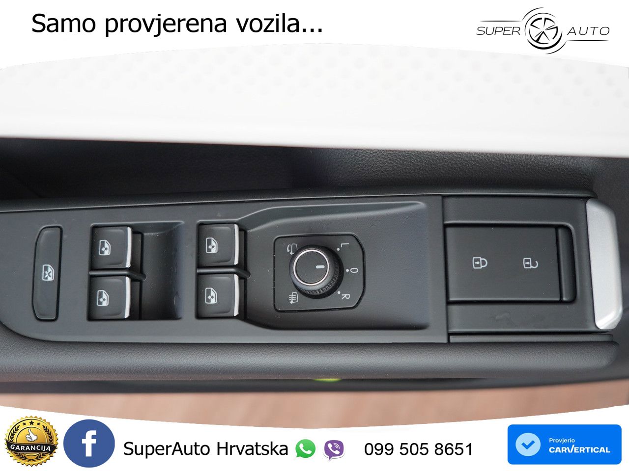 Volkswagen T-Roc 1.5 eTSI (116 KS)  DSG LED+GR SJED+ACC