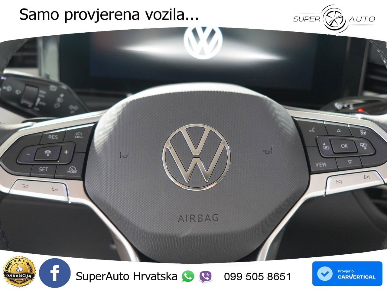 Volkswagen T-Roc 1.5 eTSI (116 KS)  DSG LED+GR SJED+ACC