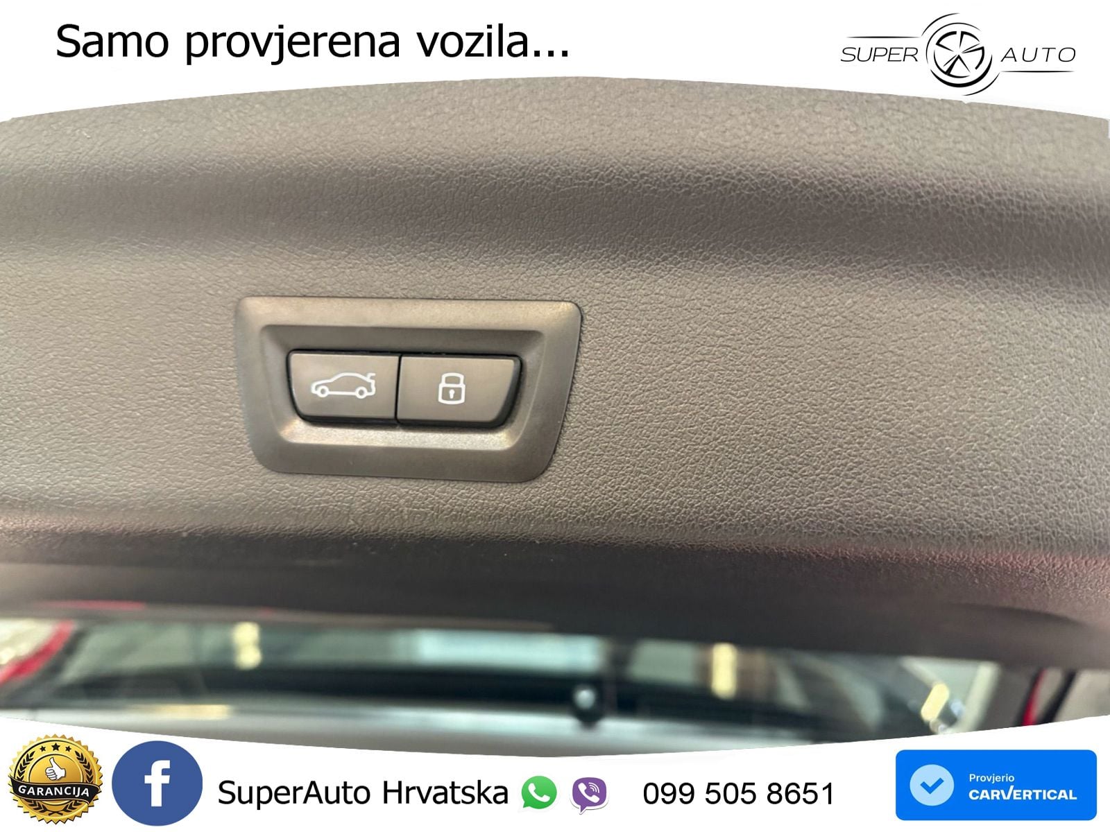 BMW iX1 68 kWh (313 KS) xDrive30 xLine
