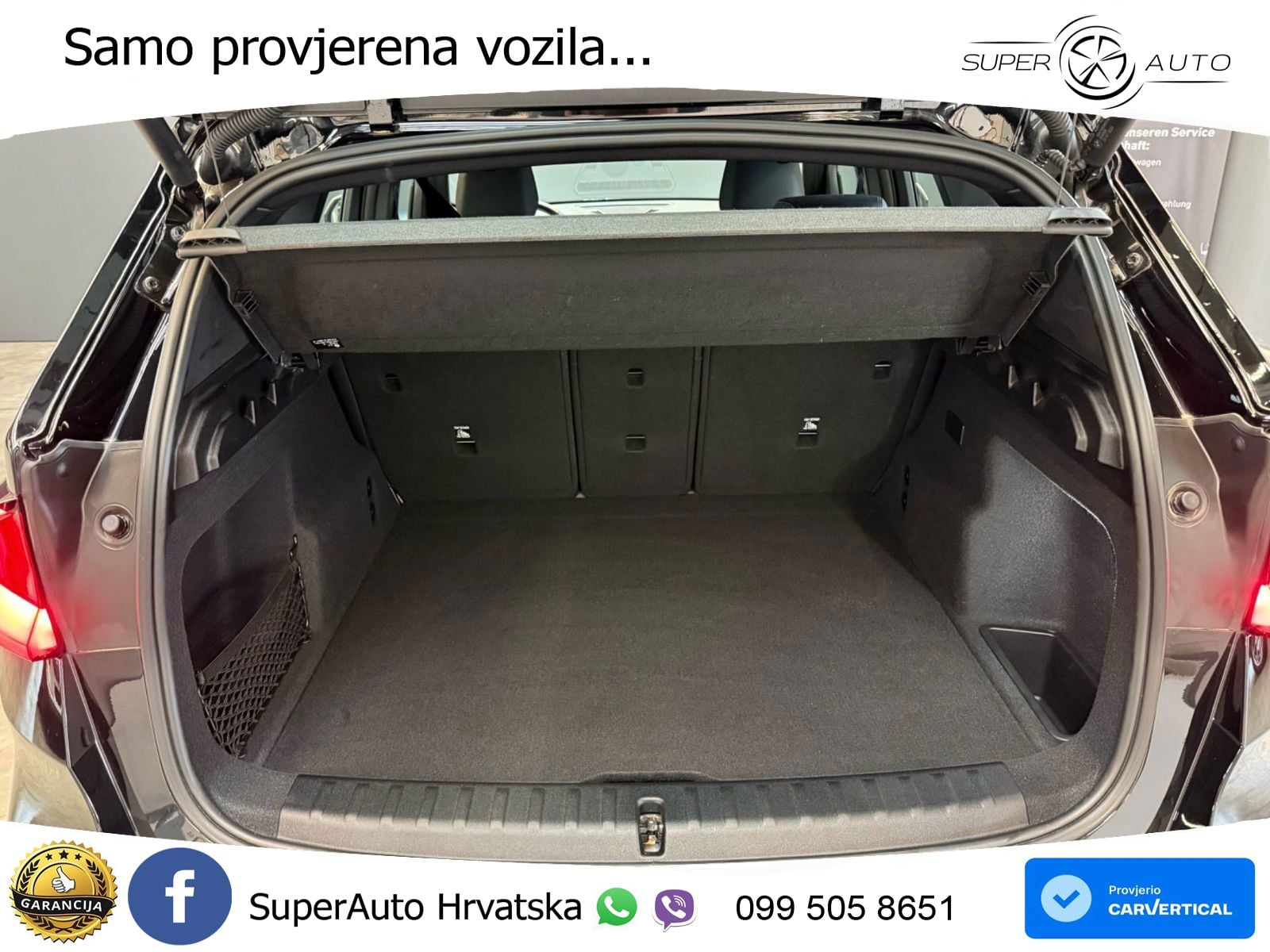 BMW iX1 68 kWh (313 KS) xDrive30 xLine