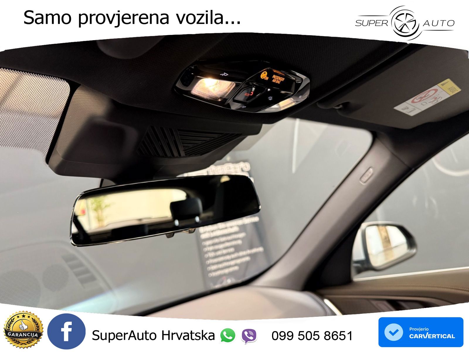BMW iX1 68 kWh (313 KS) xDrive30 xLine