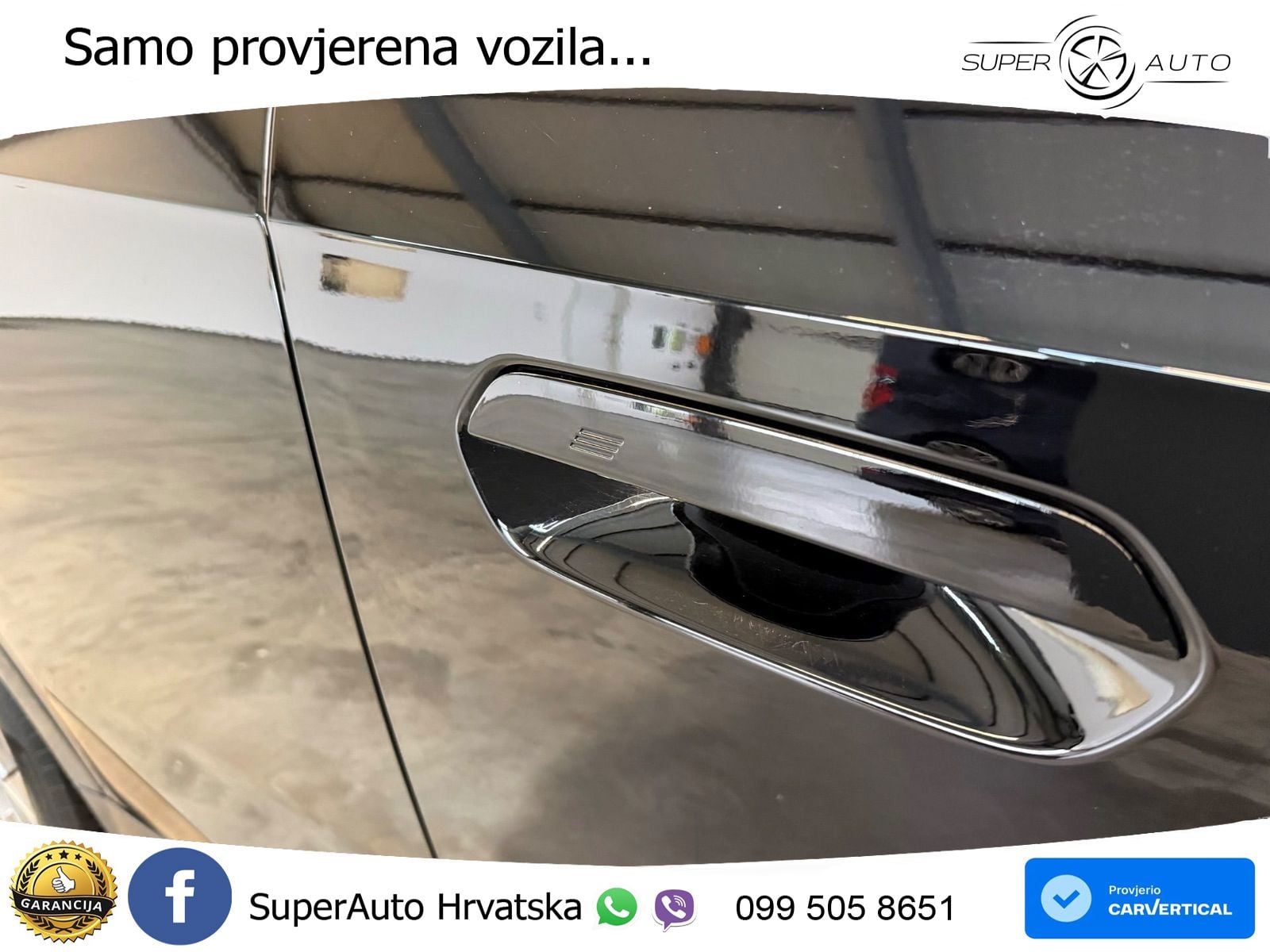 BMW iX1 68 kWh (313 KS) xDrive30 xLine