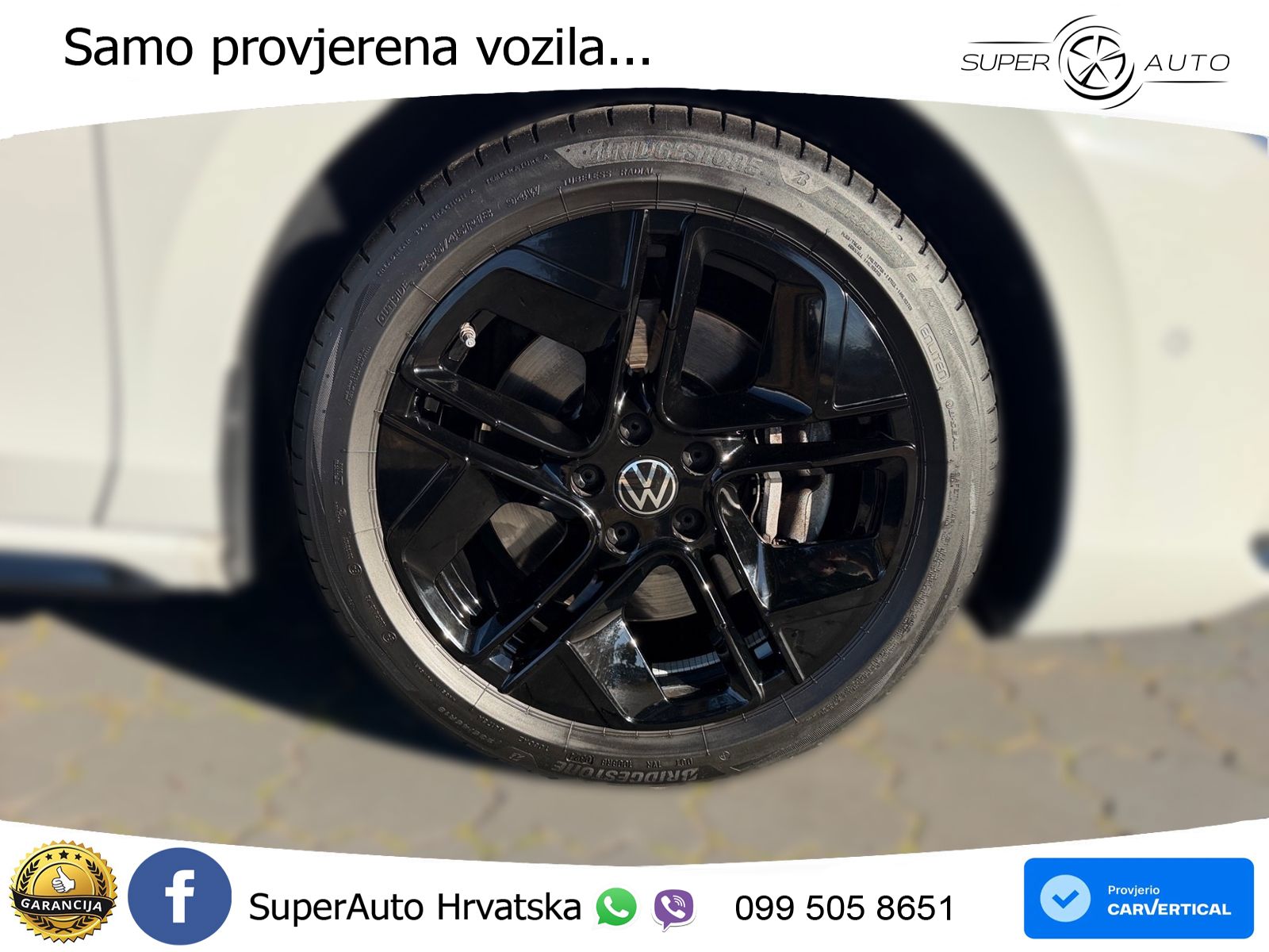 Volkswagen Passat Variant 2.0 TDI (193 KS) 4MOTION DSG R-Line LED+GR SJED+ACC