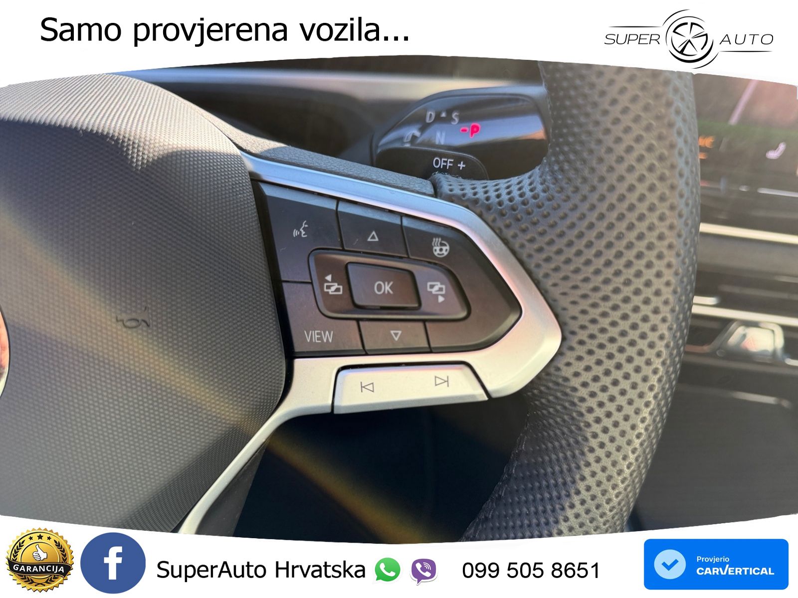 Volkswagen Passat Variant 2.0 TDI (193 KS) 4MOTION DSG R-Line LED+GR SJED+ACC