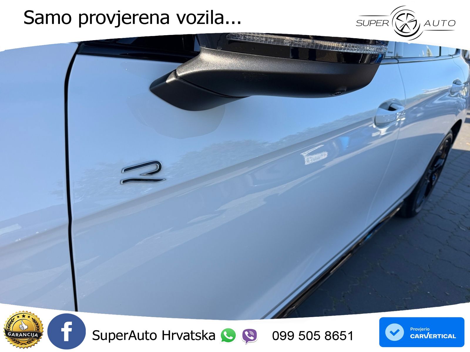 Volkswagen Passat Variant 2.0 TDI (193 KS) 4MOTION DSG R-Line LED+GR SJED+ACC