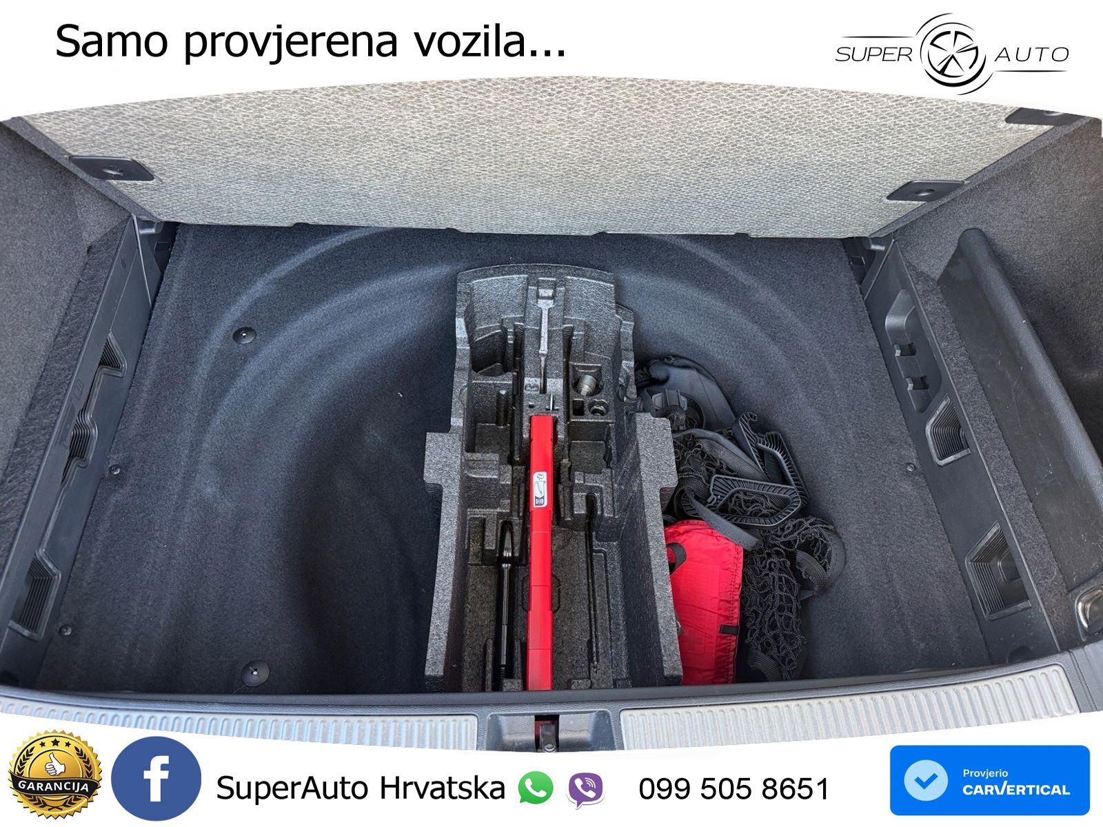 Volkswagen Passat Variant 2.0 TDI (193 KS) 4MOTION DSG R-Line LED+GR SJED+ACC
