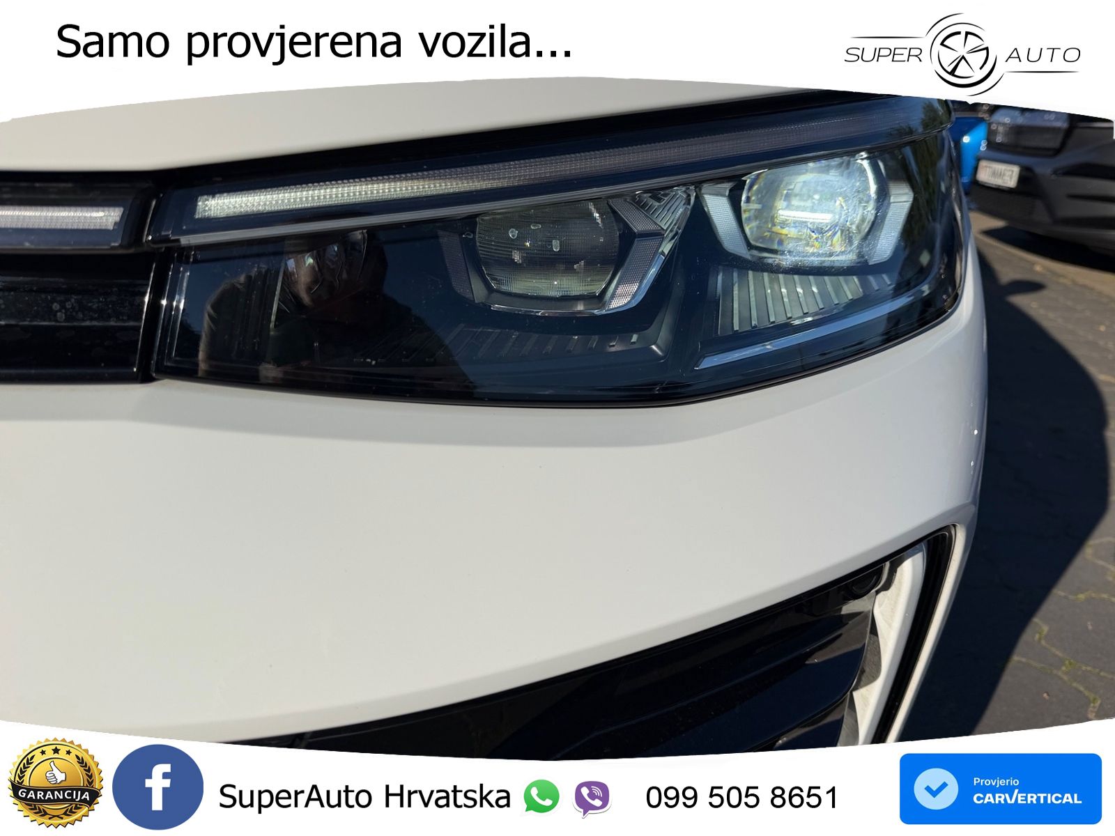 Volkswagen Passat Variant 2.0 TDI (193 KS) 4MOTION DSG R-Line LED+GR SJED+ACC