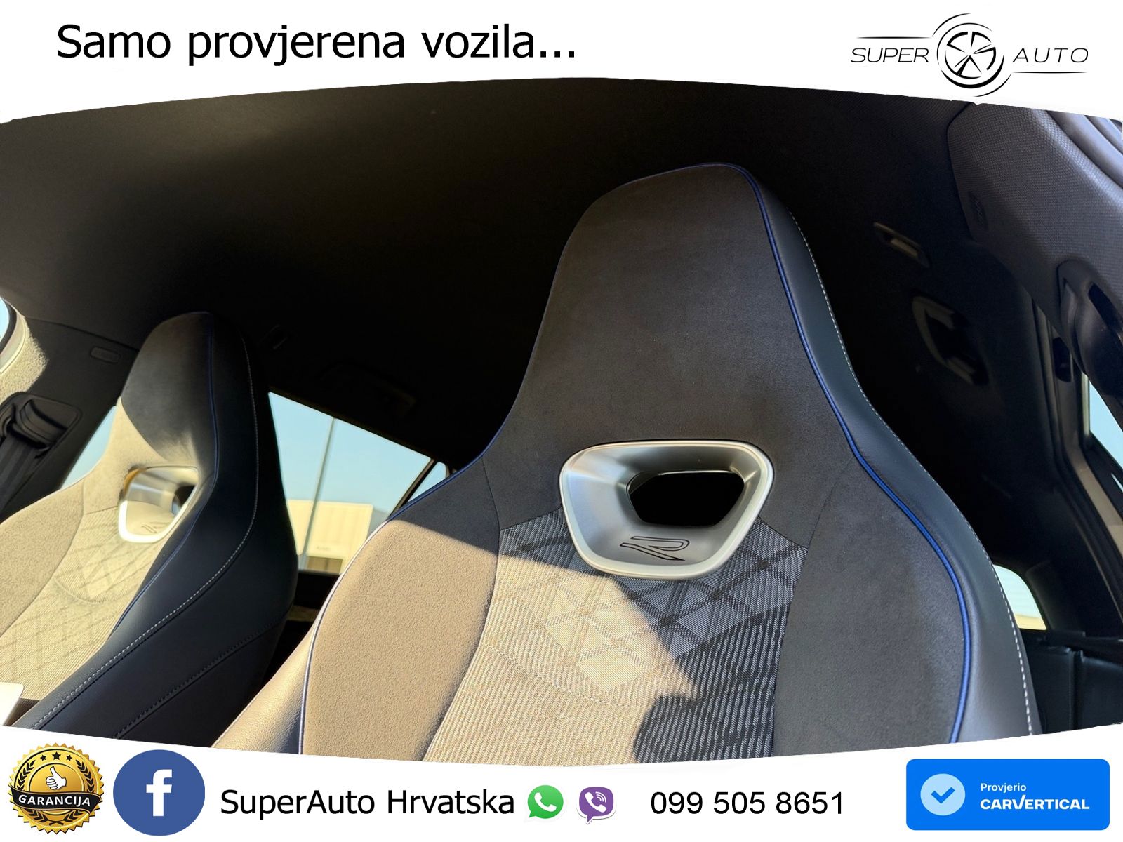 Volkswagen Passat Variant 2.0 TDI (193 KS) 4MOTION DSG R-Line LED+GR SJED+ACC