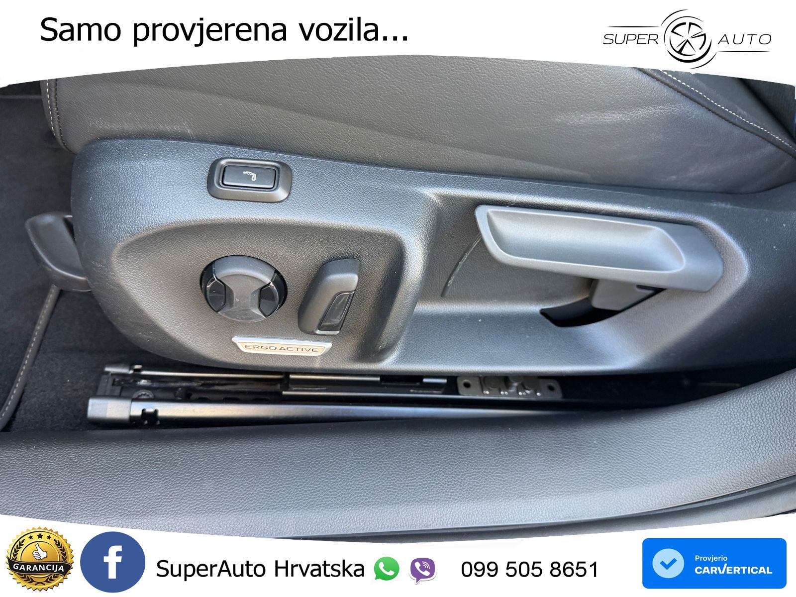 Volkswagen Passat Variant 2.0 TDI (193 KS) 4MOTION DSG R-Line LED+GR SJED+ACC