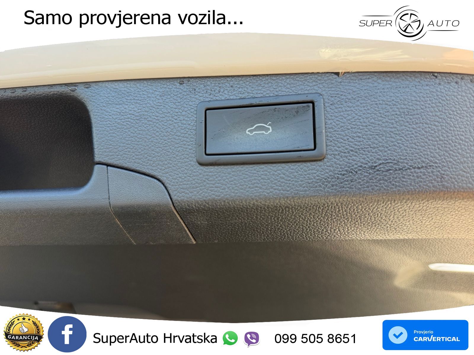 Volkswagen Passat Variant 2.0 TDI (193 KS) 4MOTION DSG R-Line LED+GR SJED+ACC