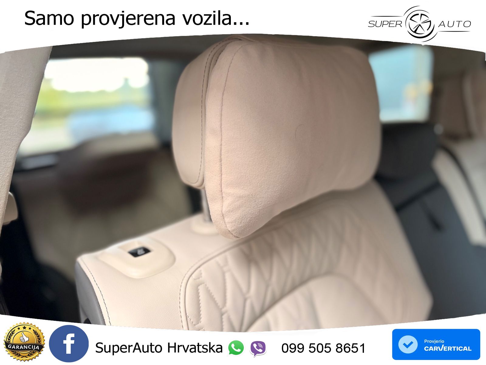 BMW X7 40d (352 KS) xDrive Steptronic LED+GR SJED+ACC