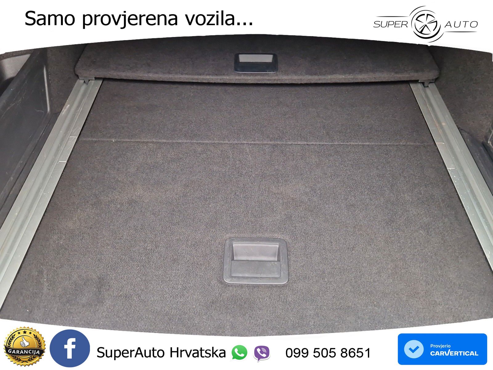 Volkswagen Passat Variant 2.0 TSI (272 KS) 4MOTION DSG R-Line