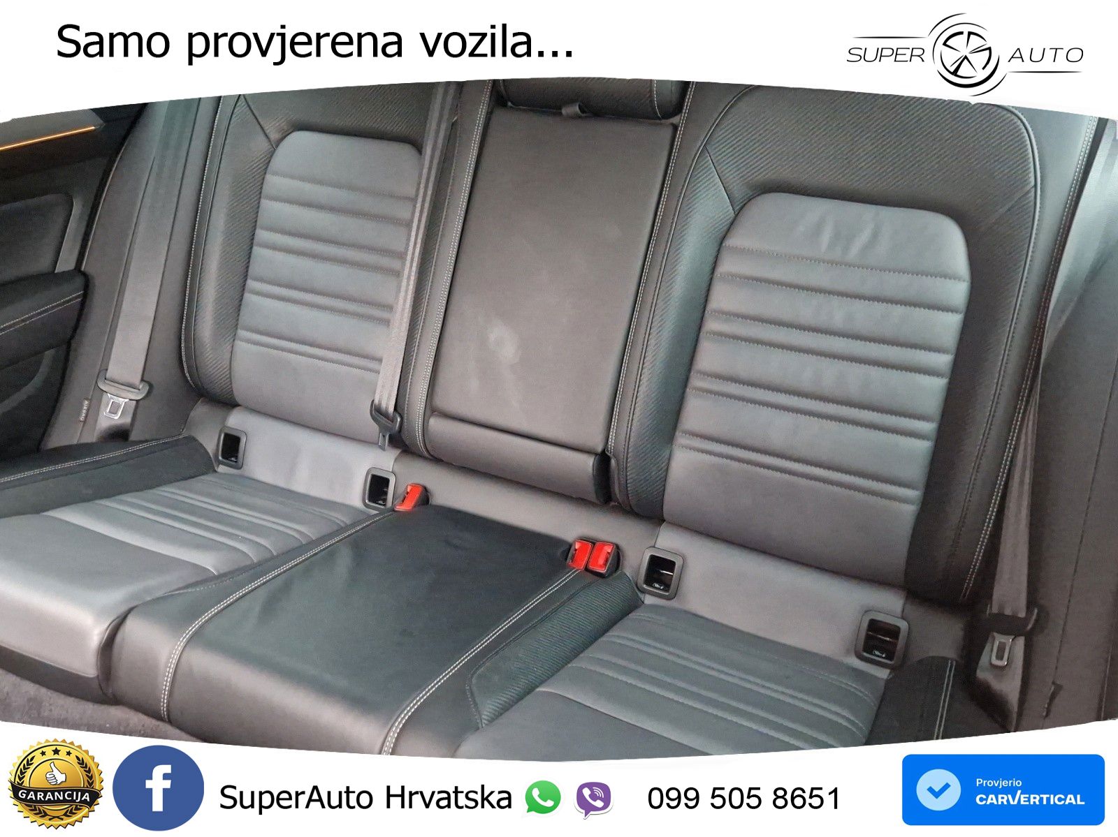 Volkswagen Passat Variant 2.0 TSI (272 KS) 4MOTION DSG R-Line